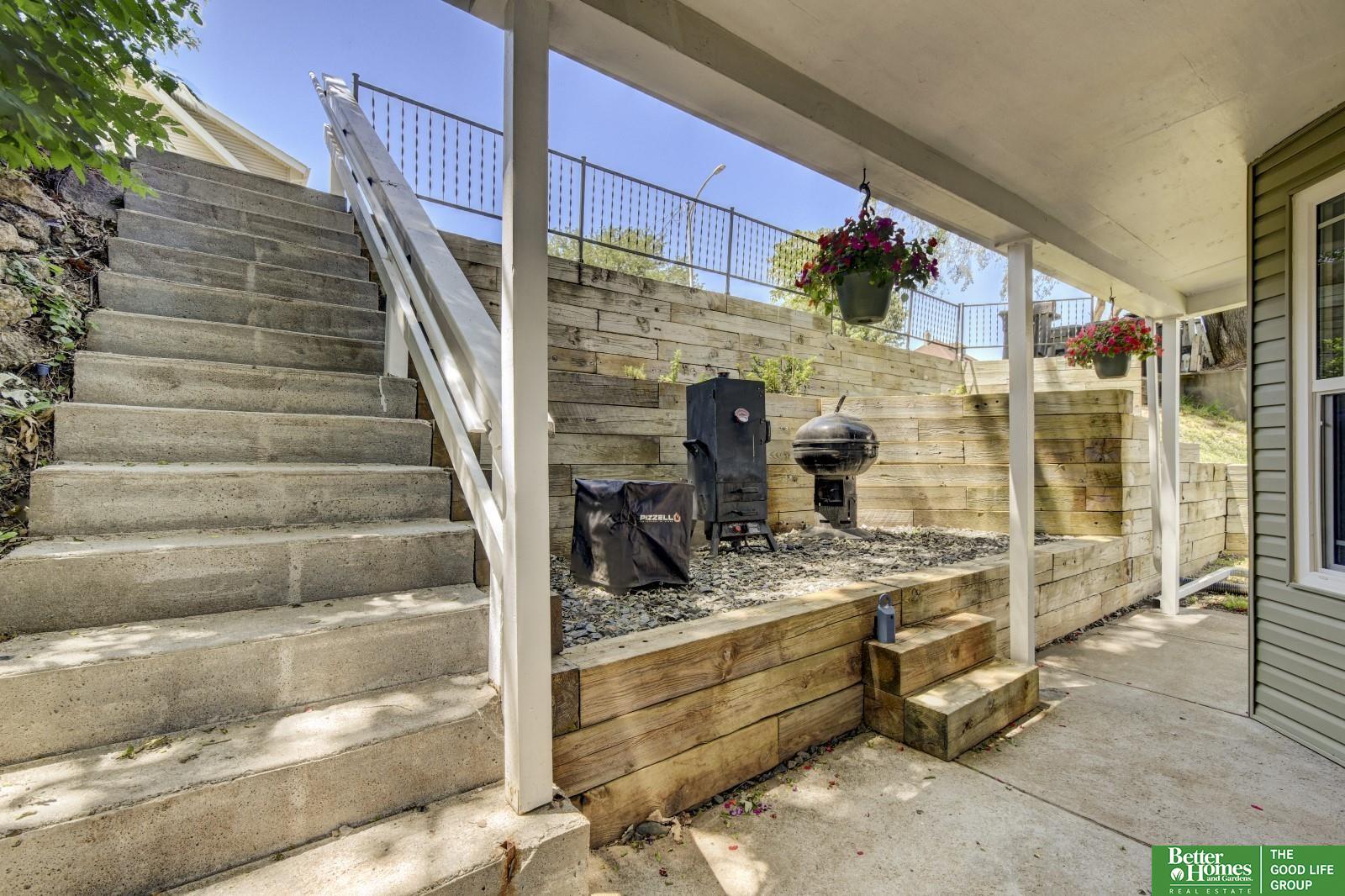 2729 S 23rd Street