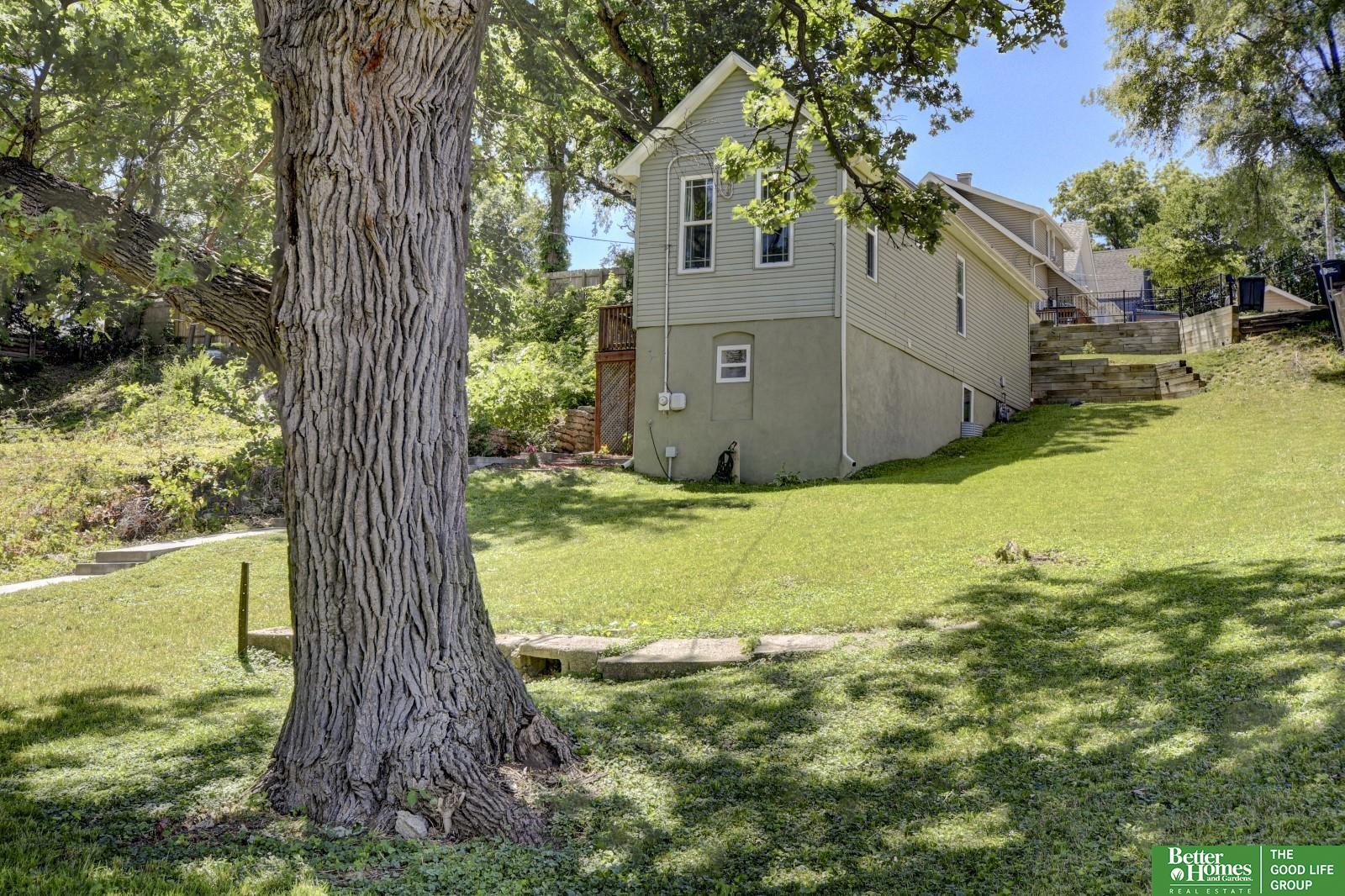2729 S 23rd Street