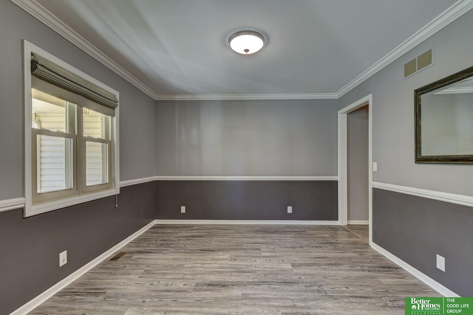 901 Creighton Road