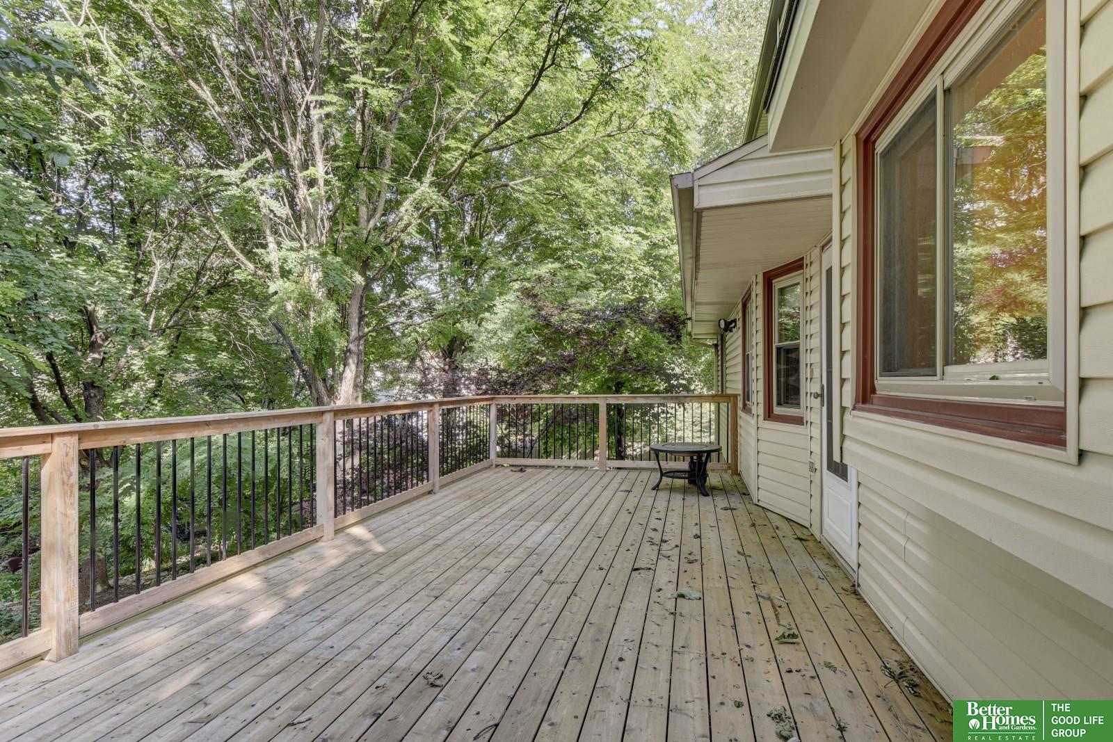 901 Creighton Road