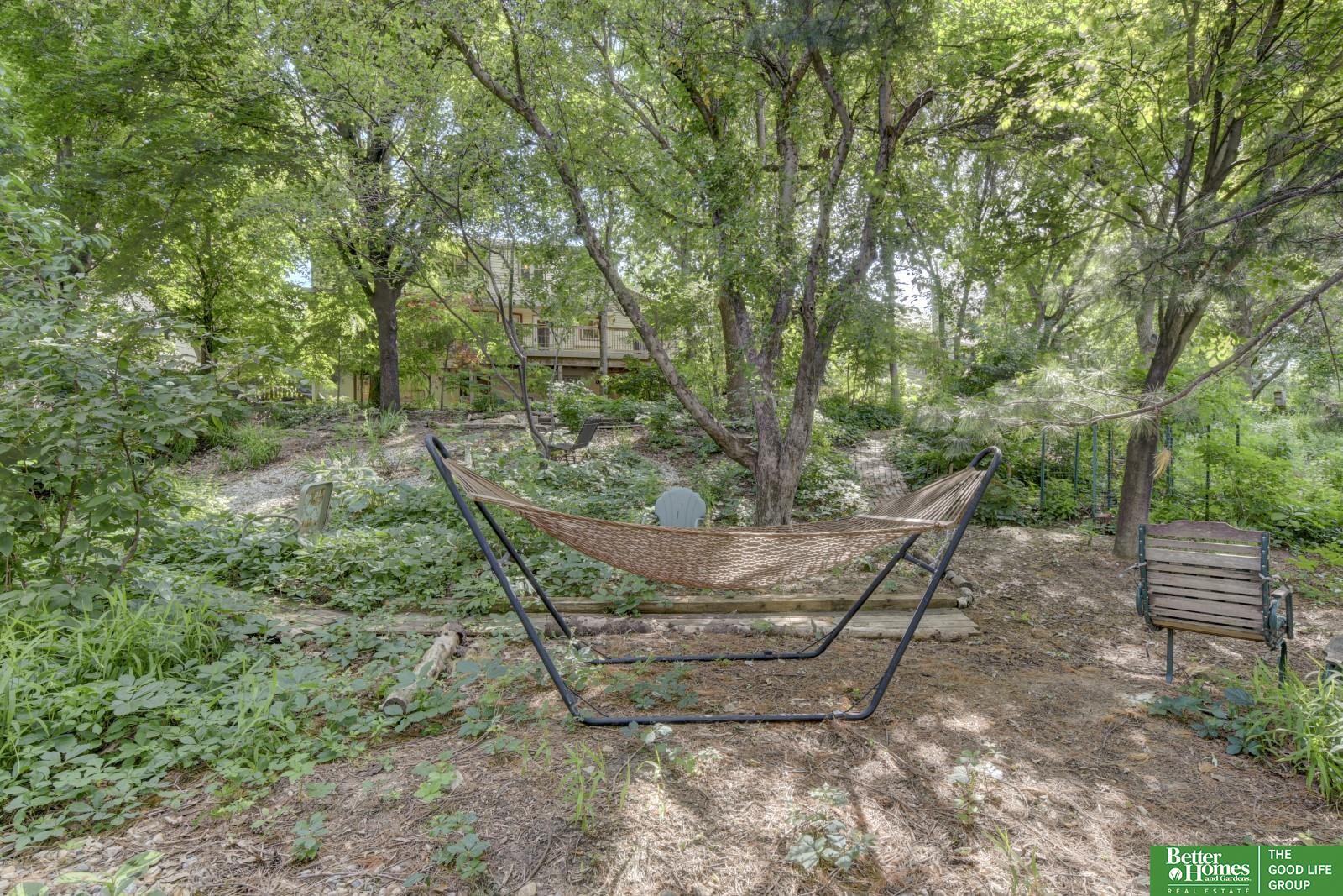 901 Creighton Road