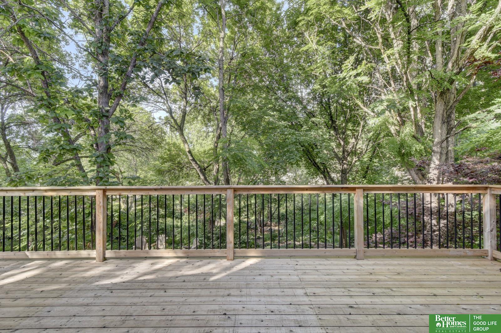 901 Creighton Road