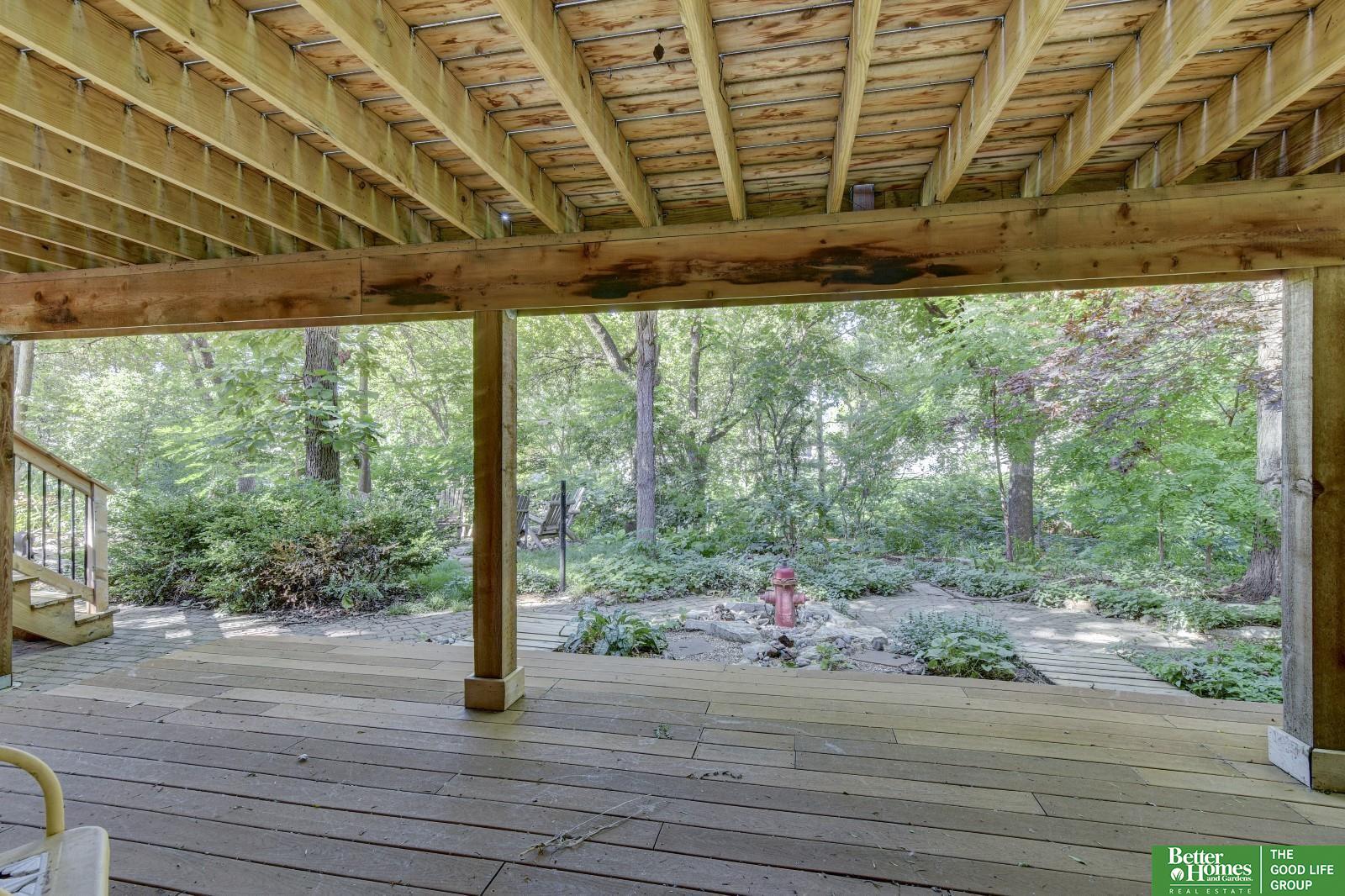 901 Creighton Road