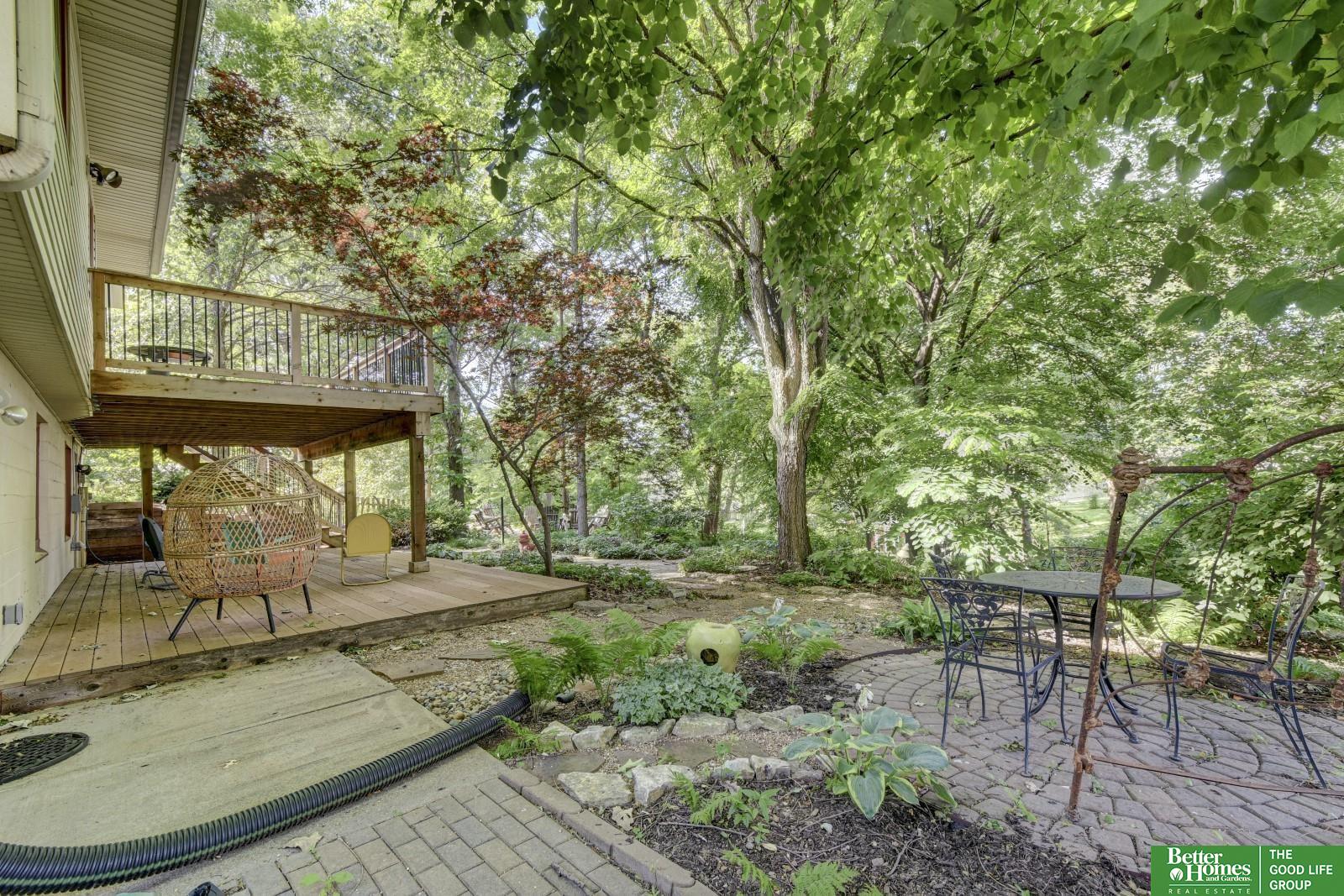 901 Creighton Road