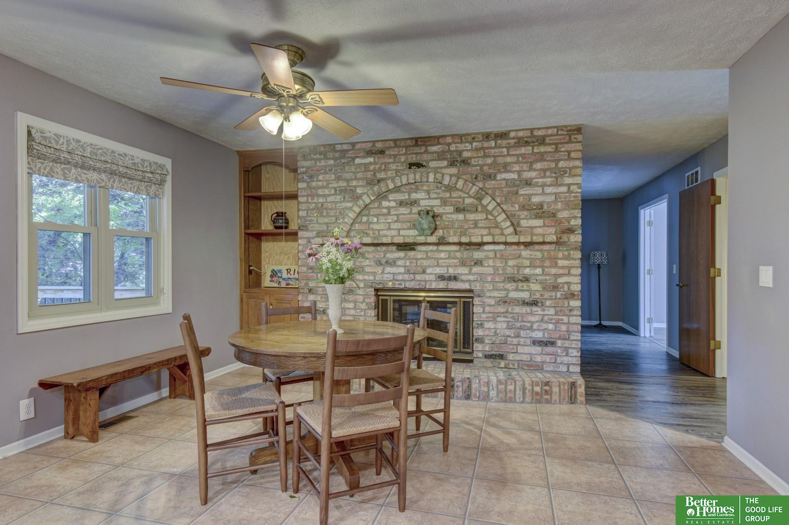 901 Creighton Road