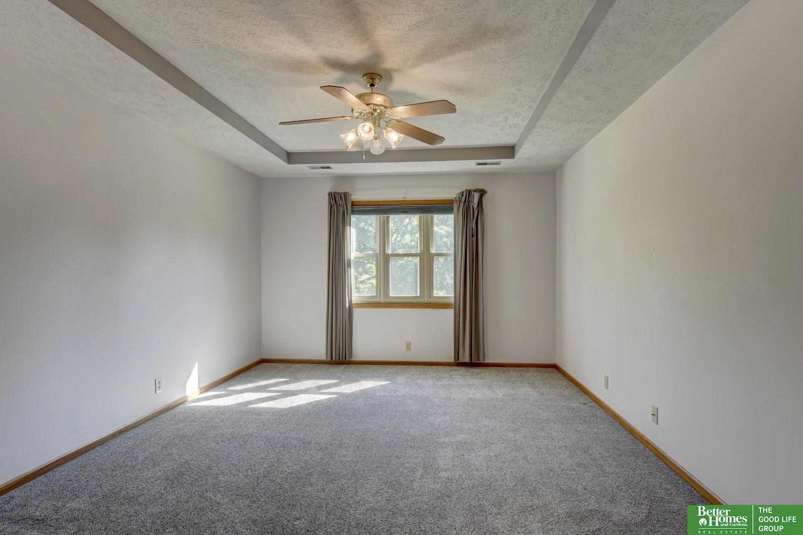 901 Creighton Road