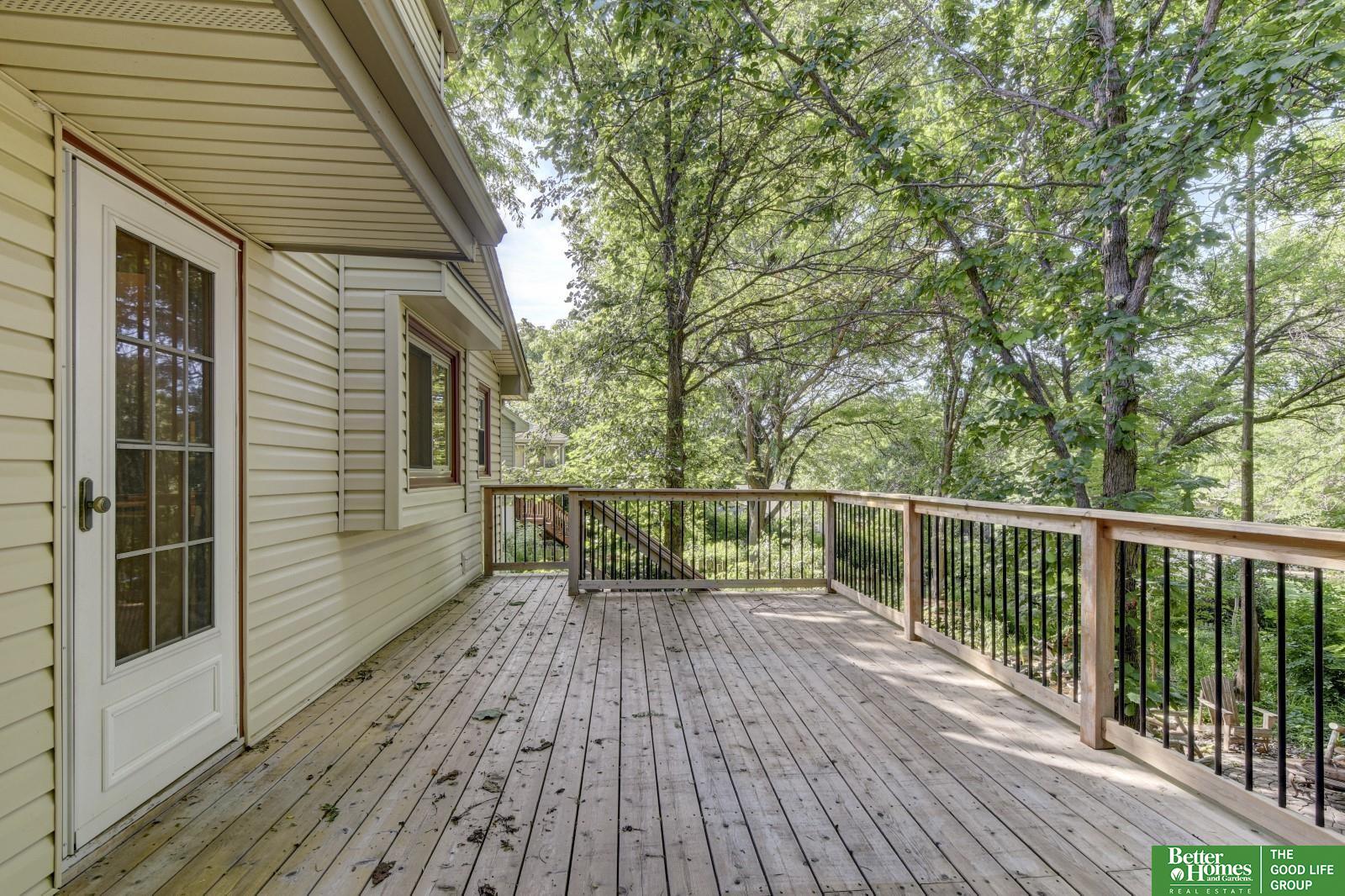901 Creighton Road