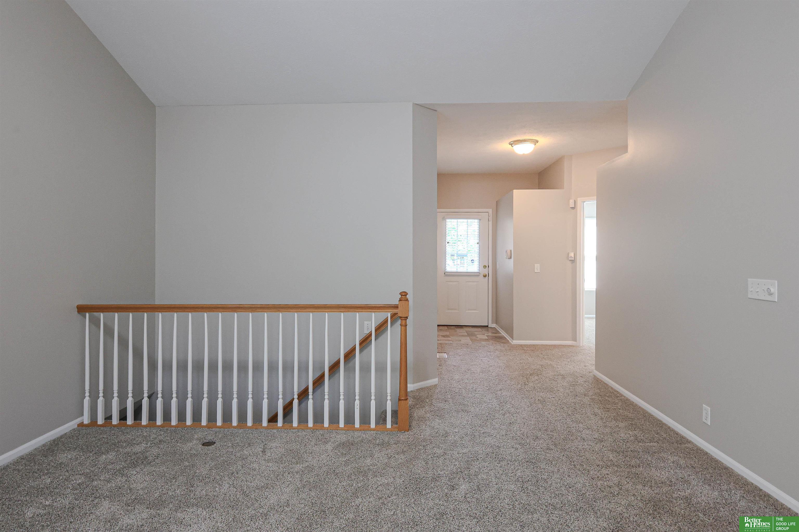 4121 S 179th Circle