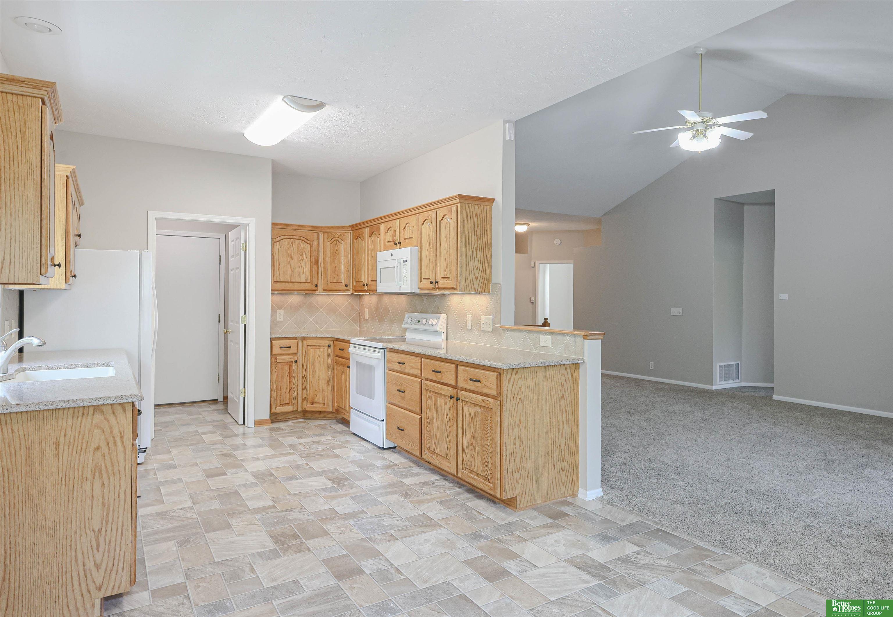 4121 S 179th Circle