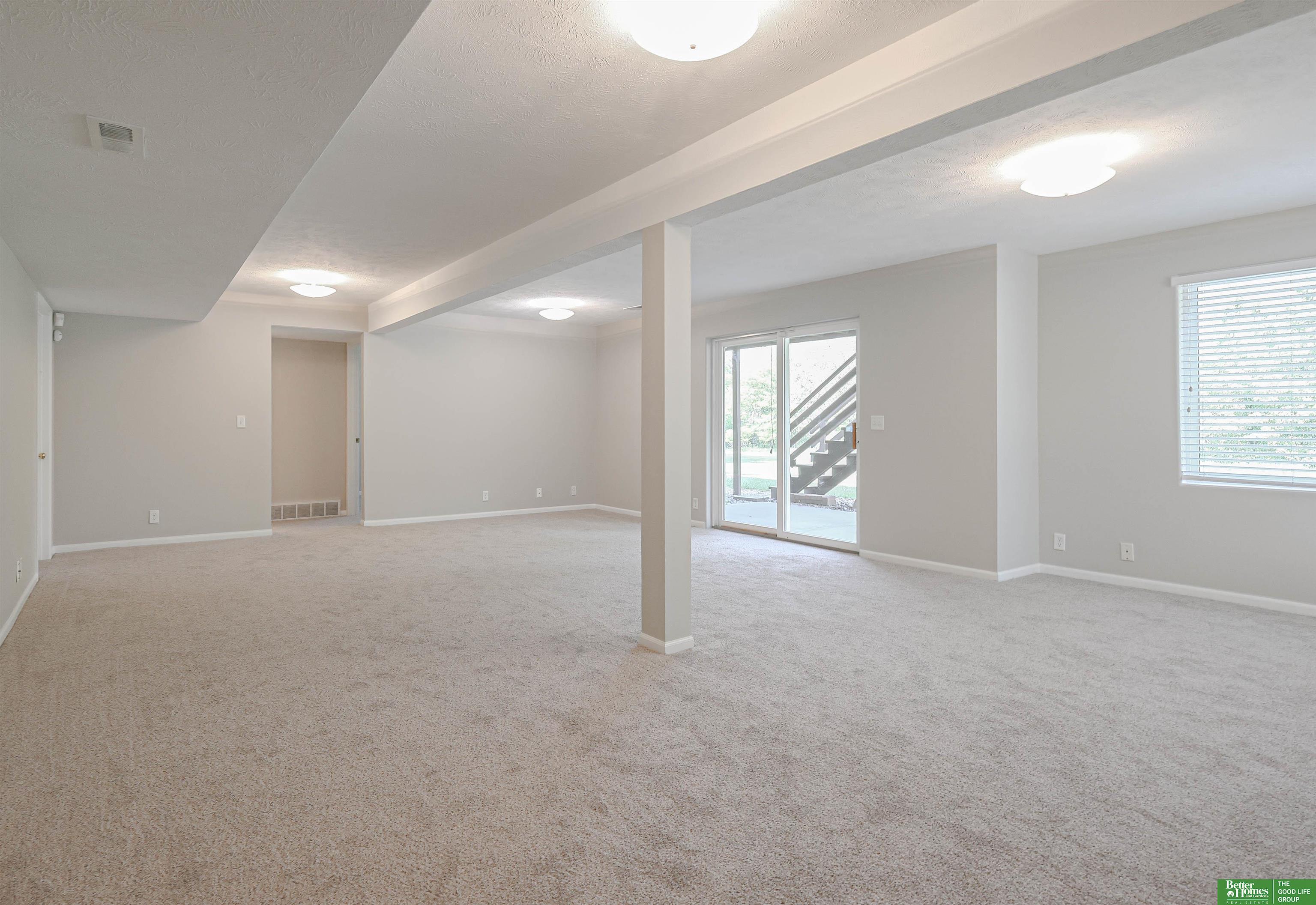 4121 S 179th Circle