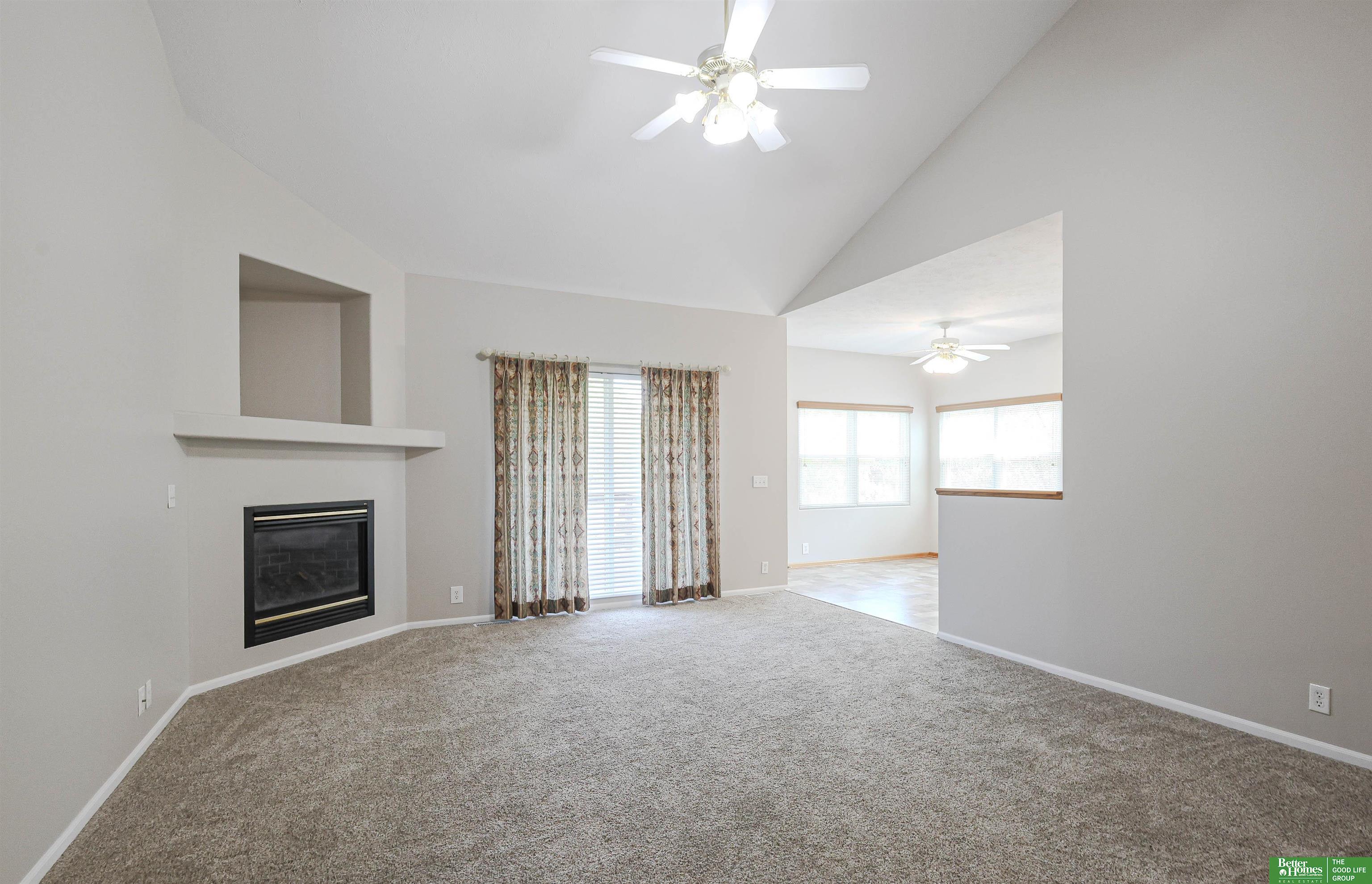 4121 S 179th Circle