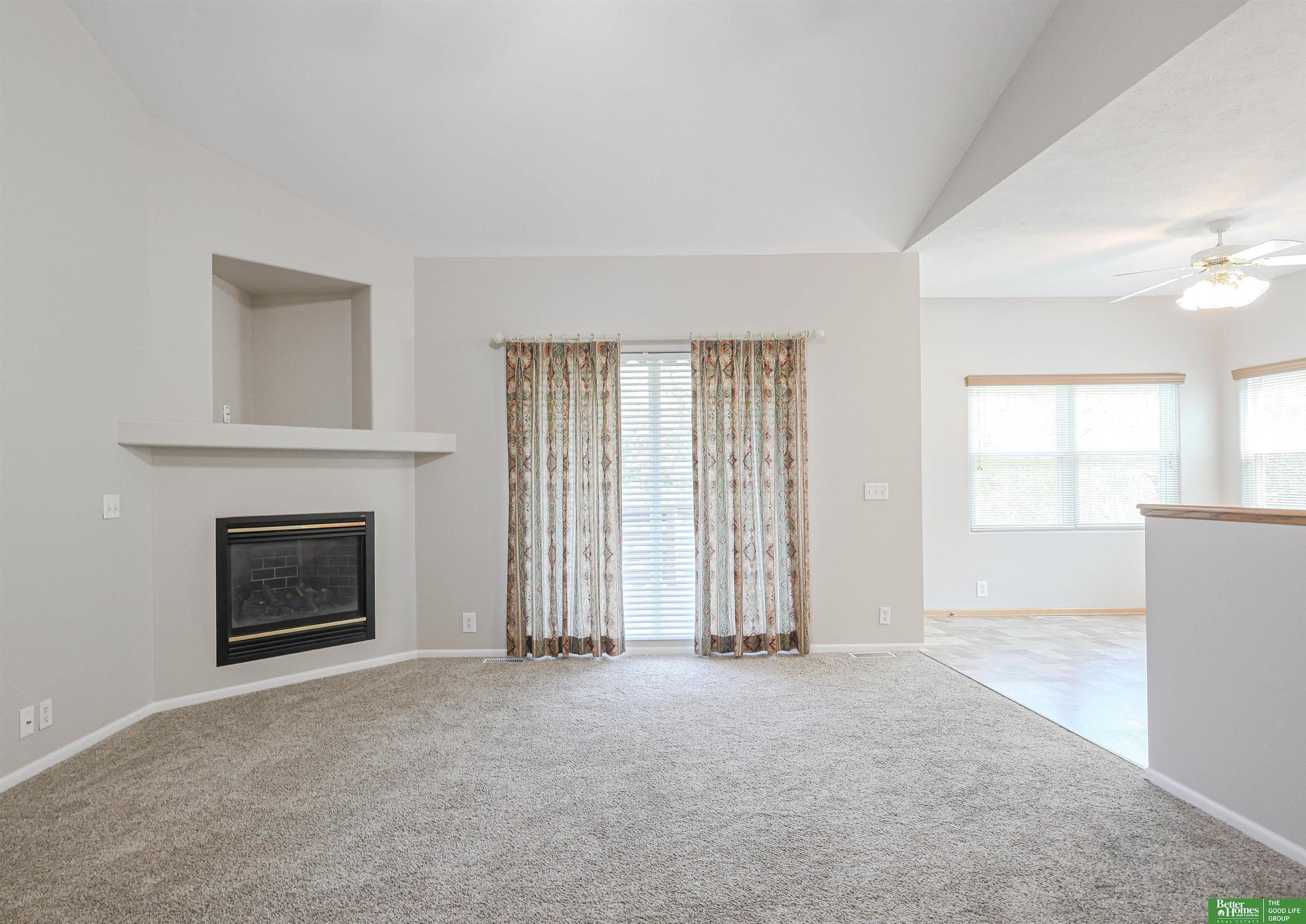4121 S 179th Circle