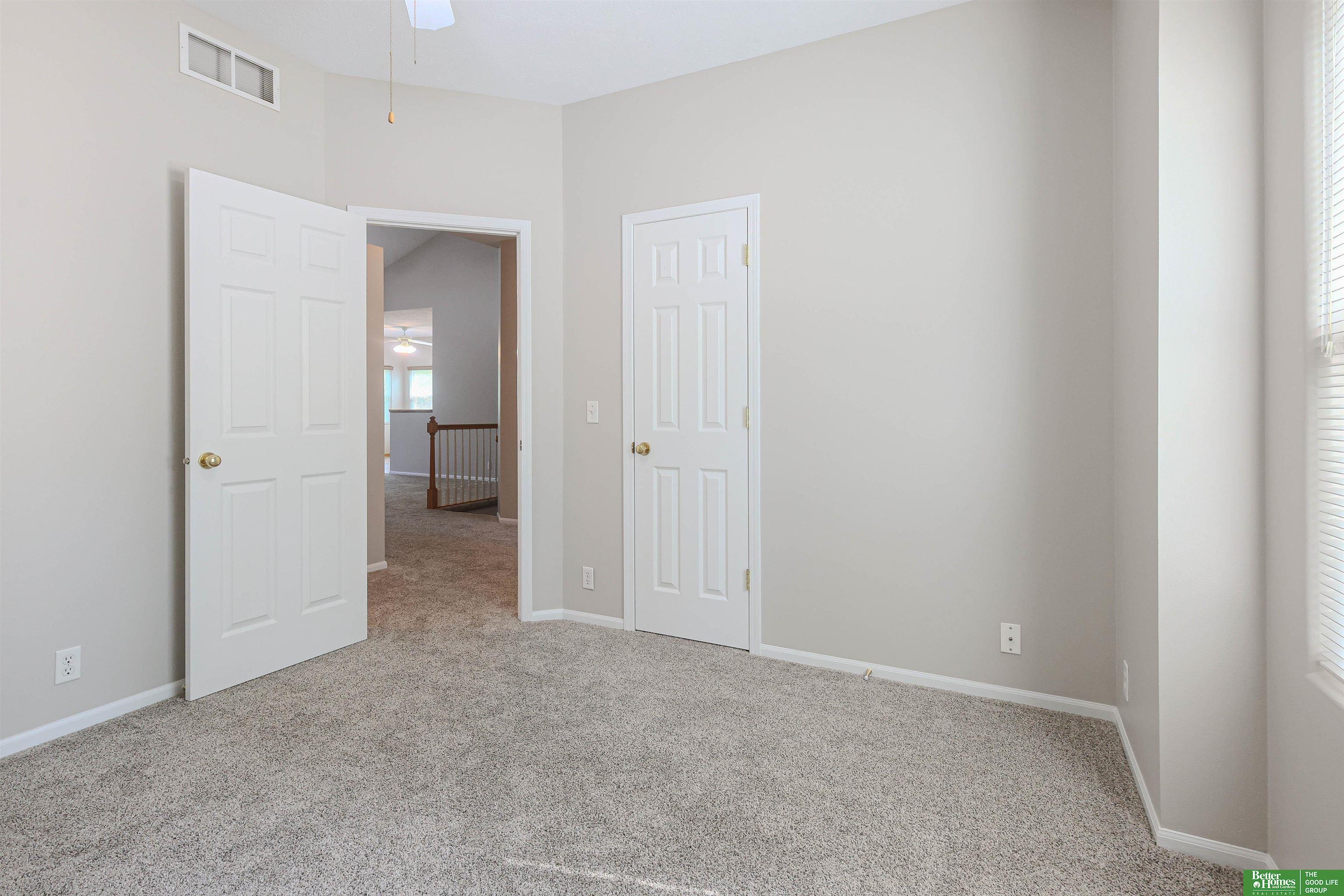 4121 S 179th Circle