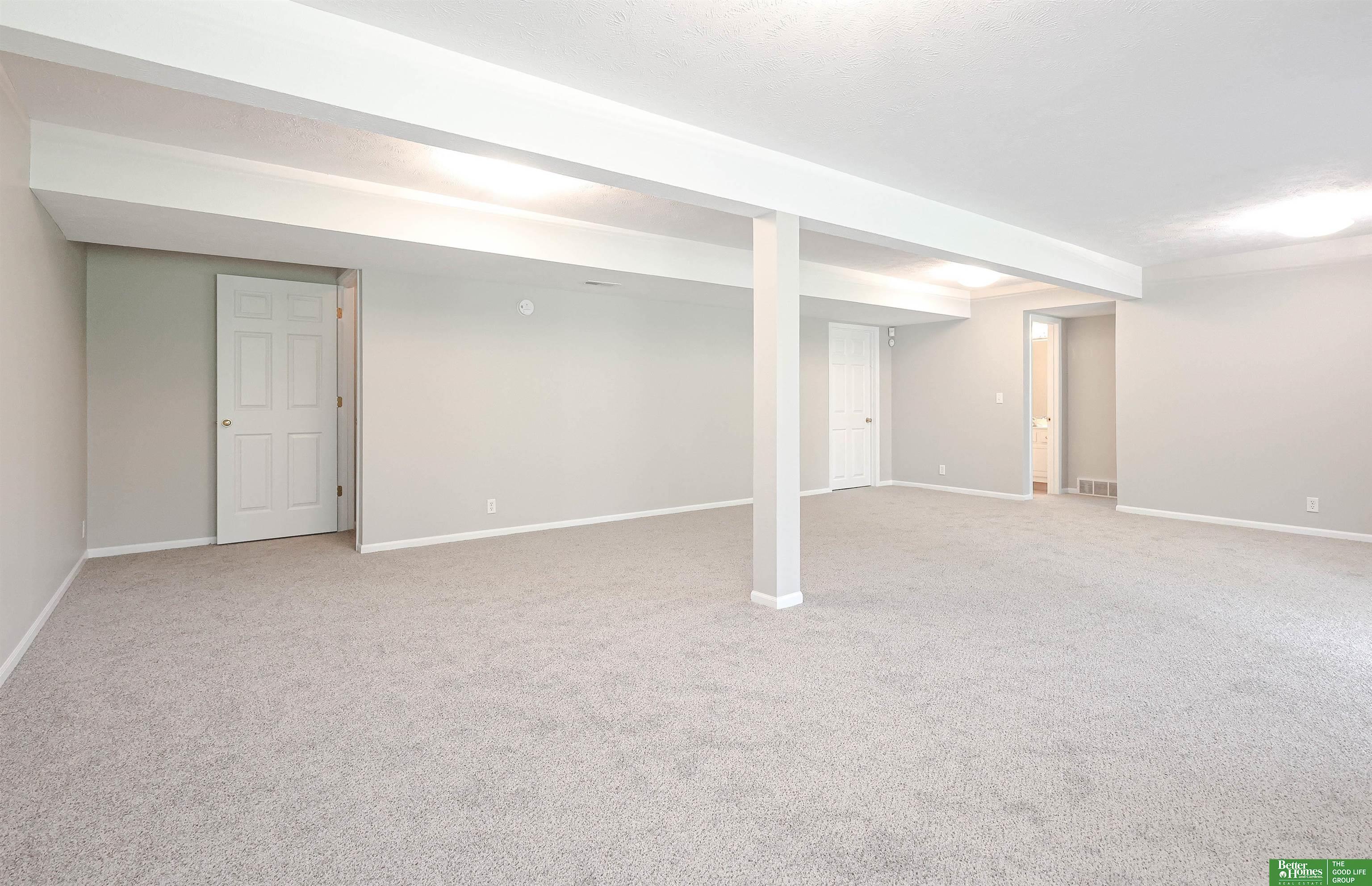 4121 S 179th Circle