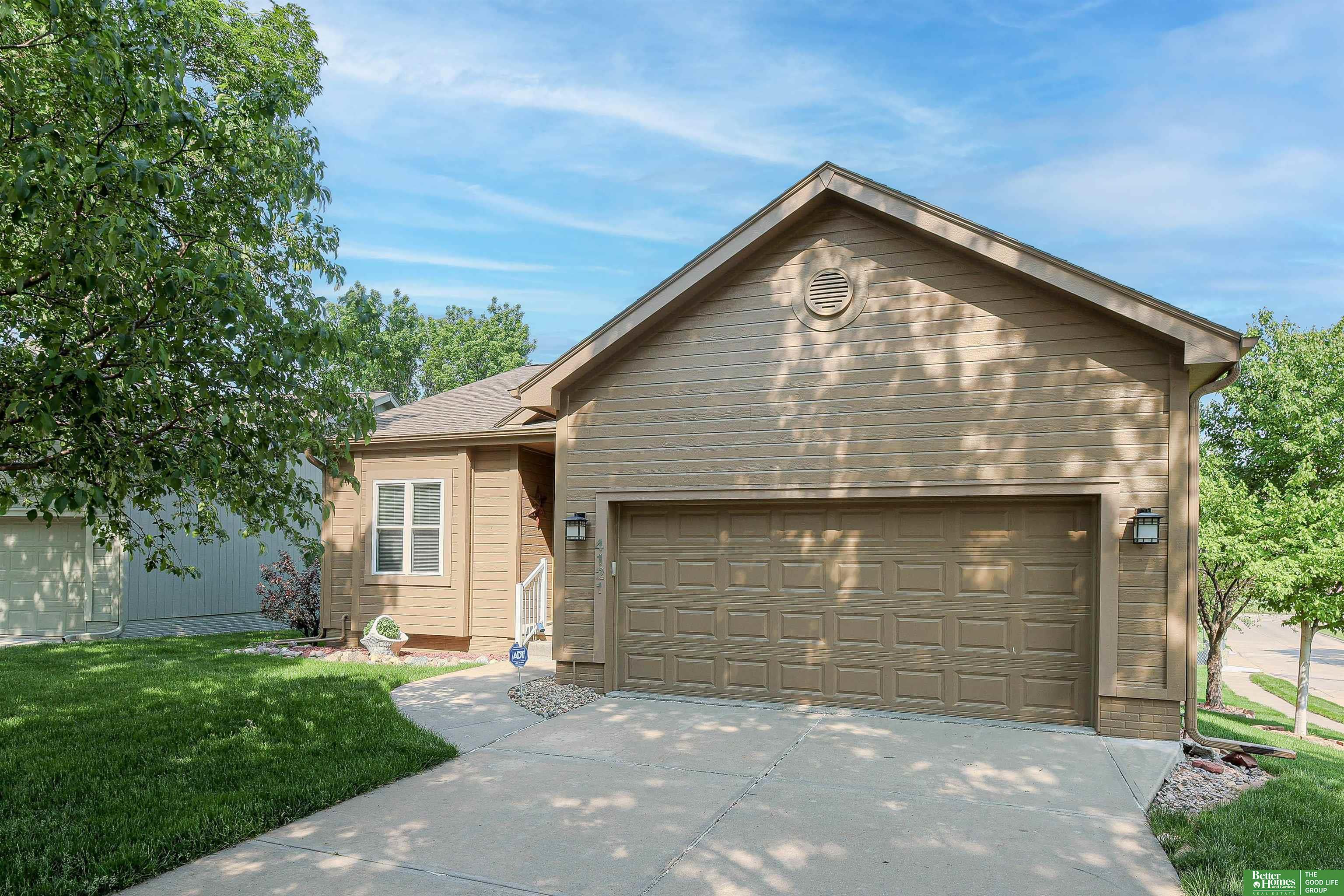4121 S 179th Circle