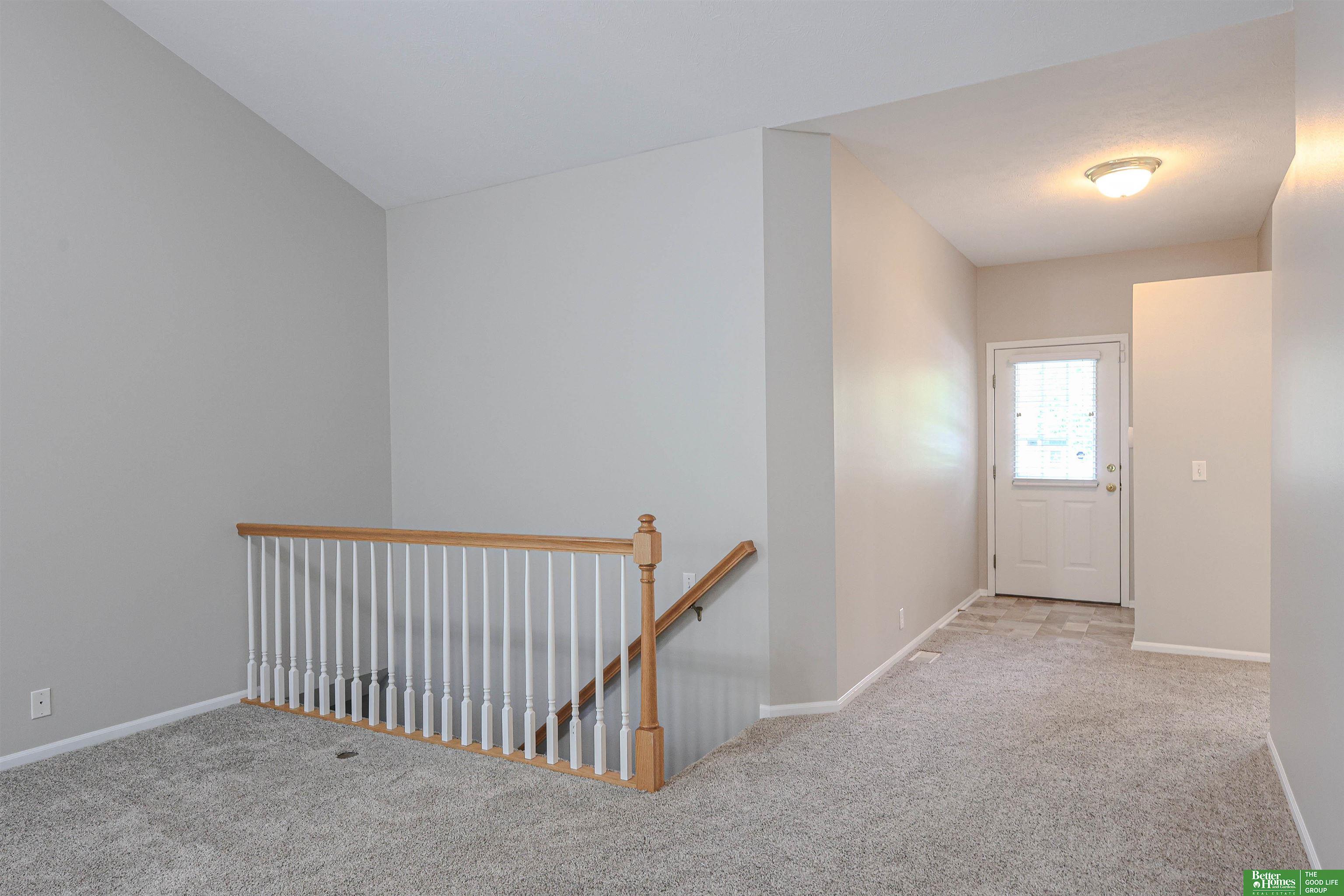 4121 S 179th Circle