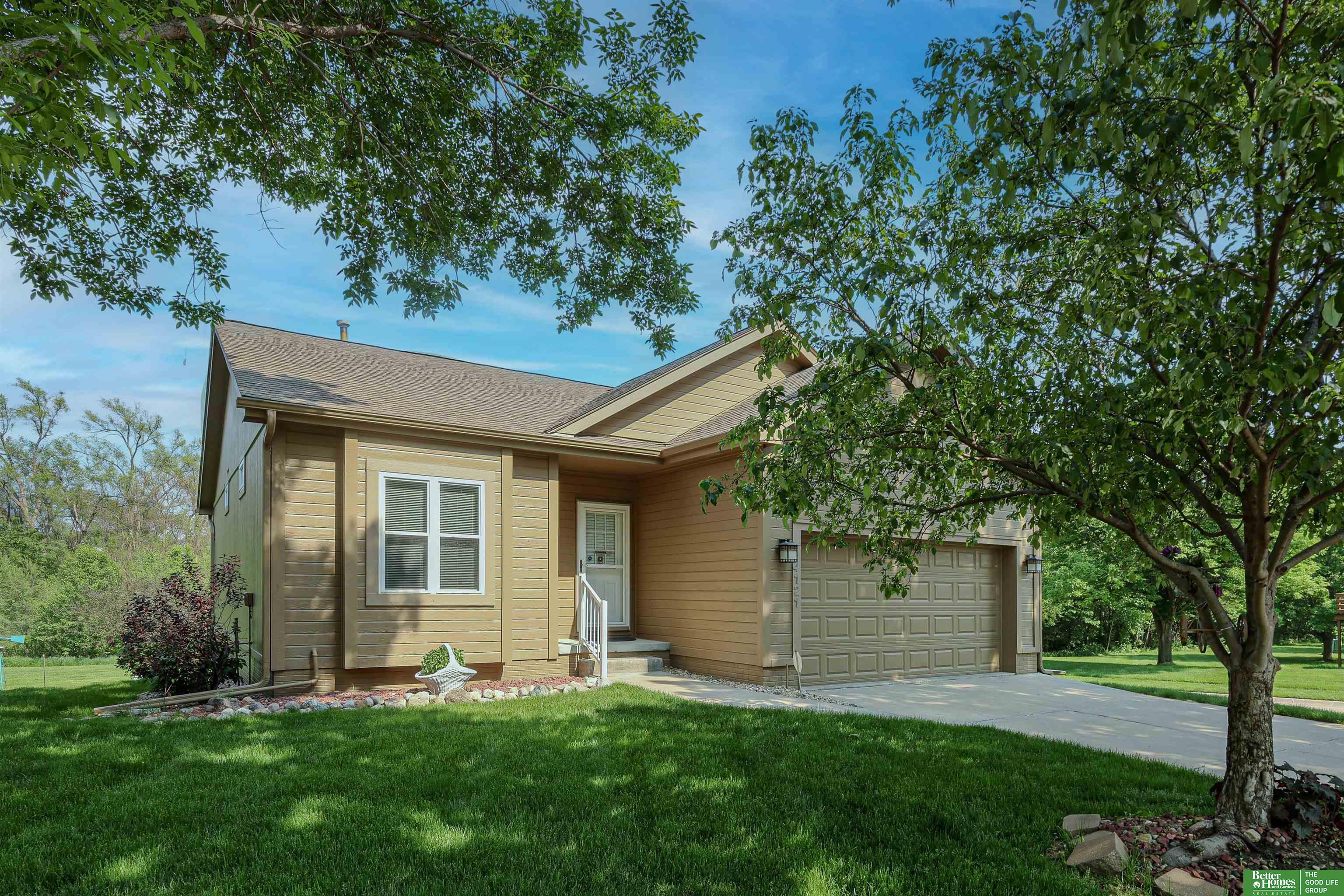 4121 S 179th Circle