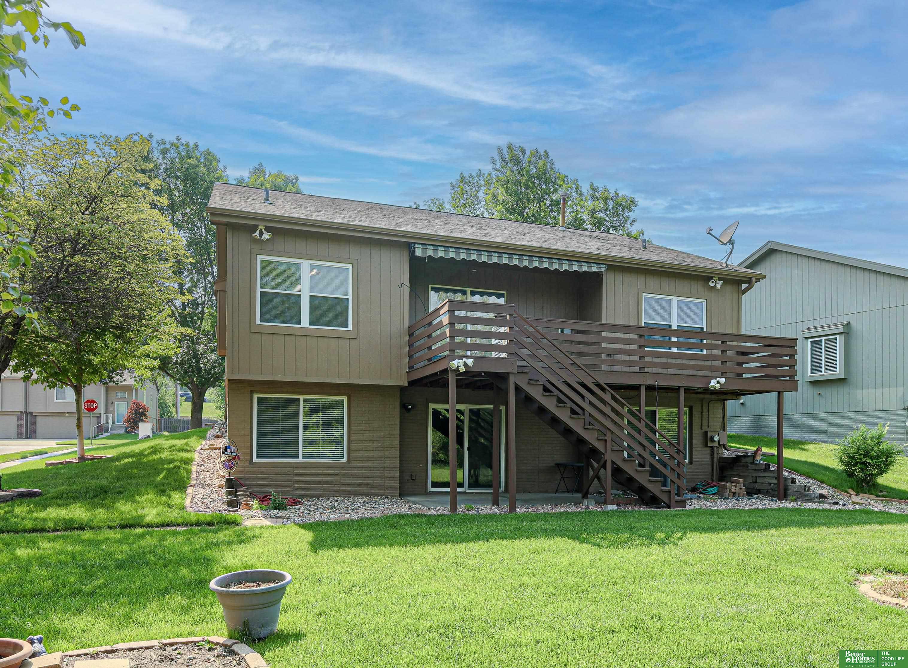 4121 S 179th Circle