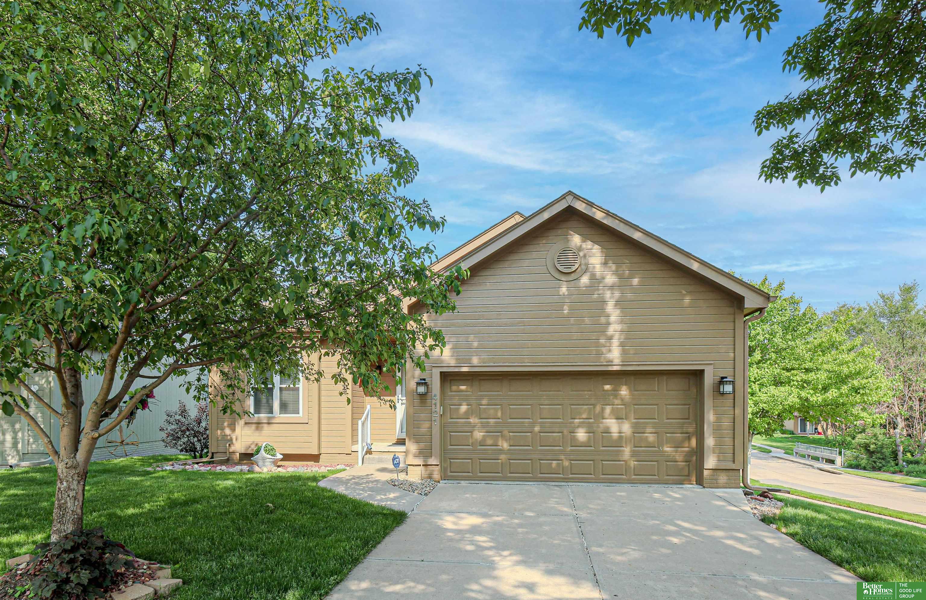 4121 S 179th Circle