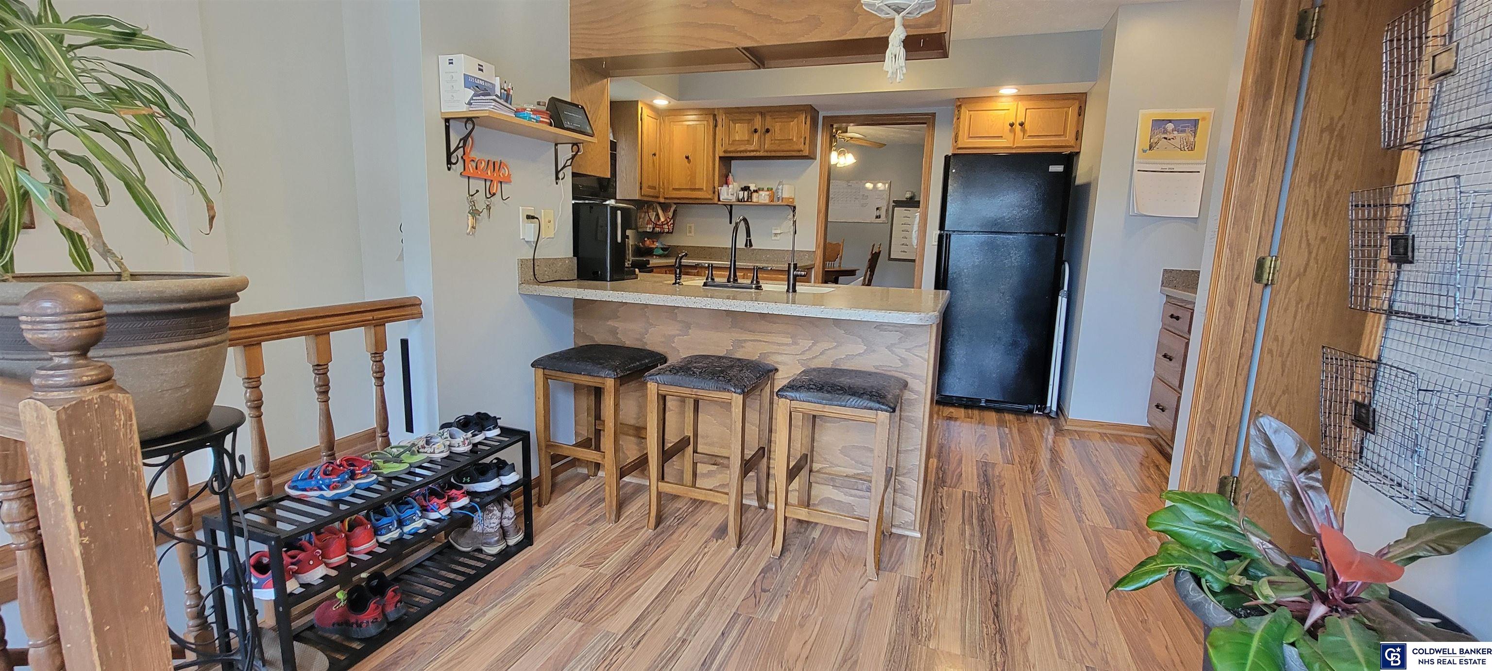 620 E 6th Street