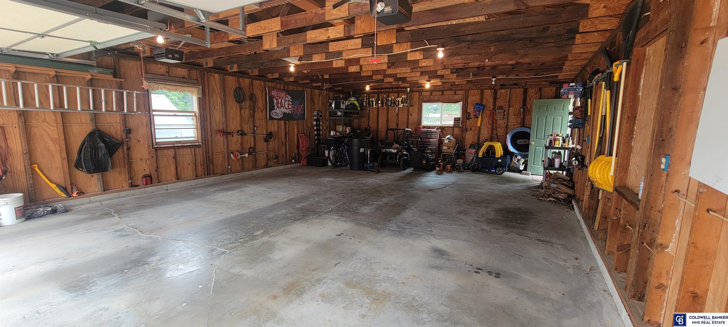 620 E 6th Street