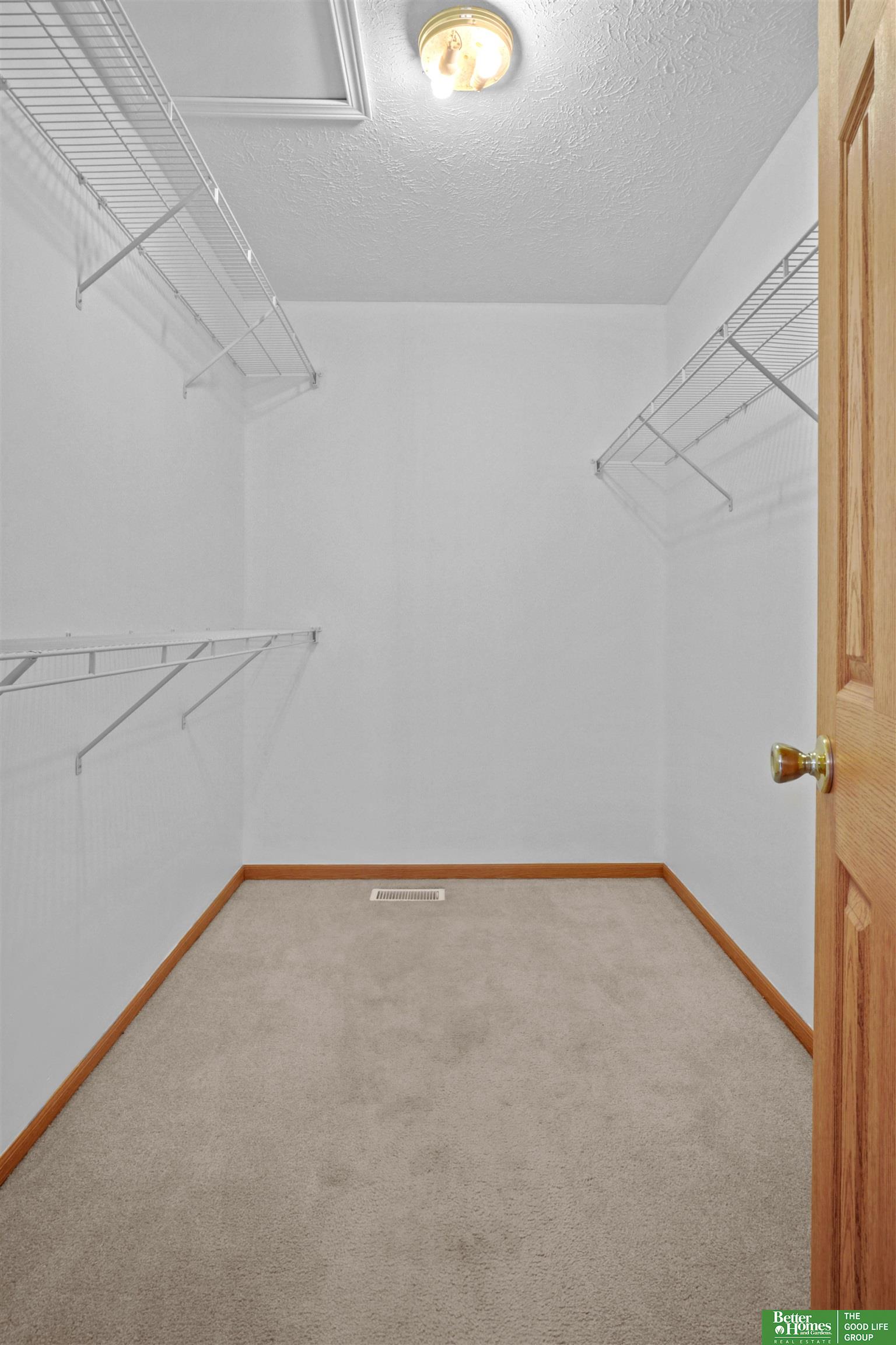 2907 Birchwood Drive