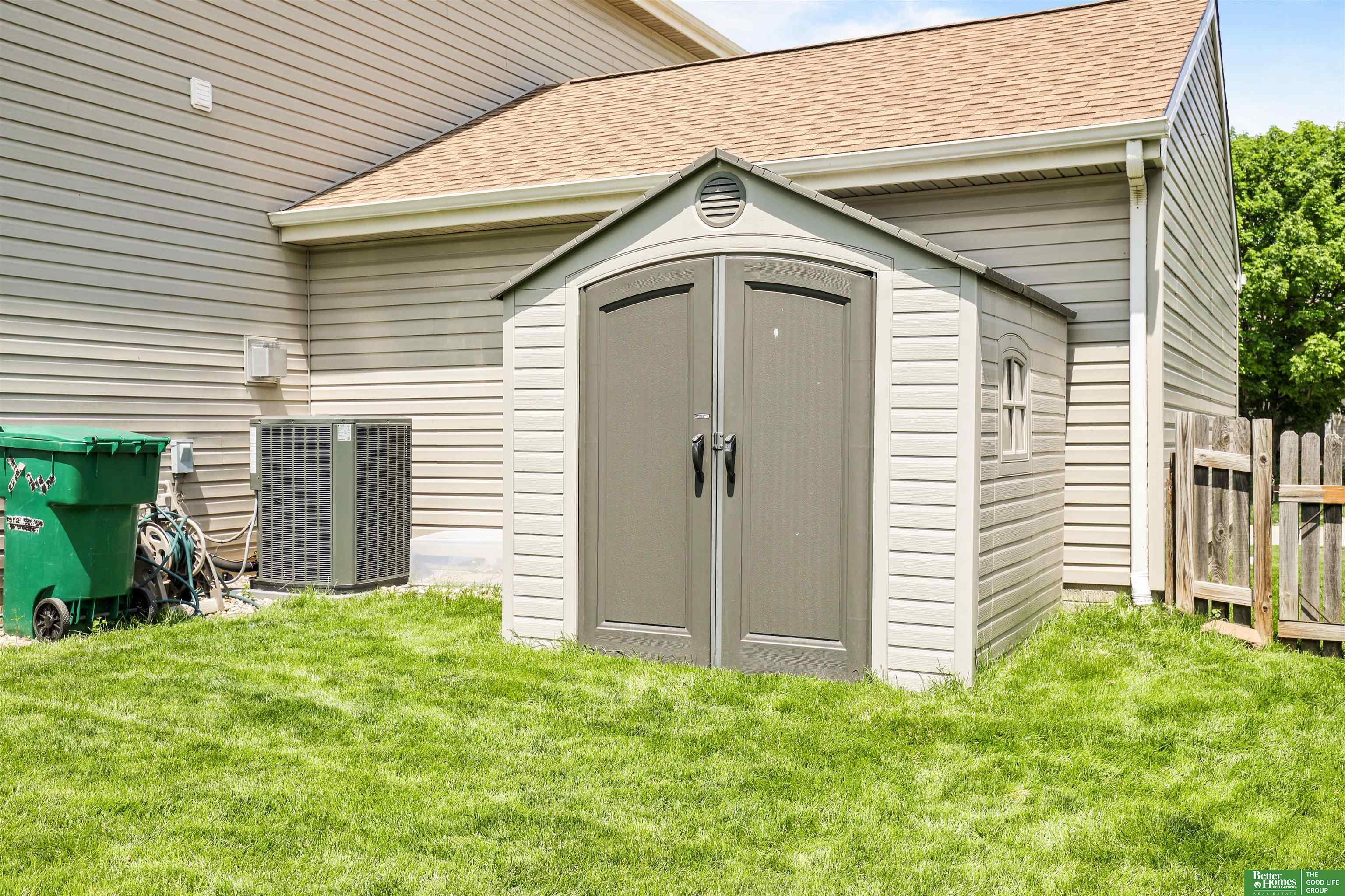 2907 Birchwood Drive