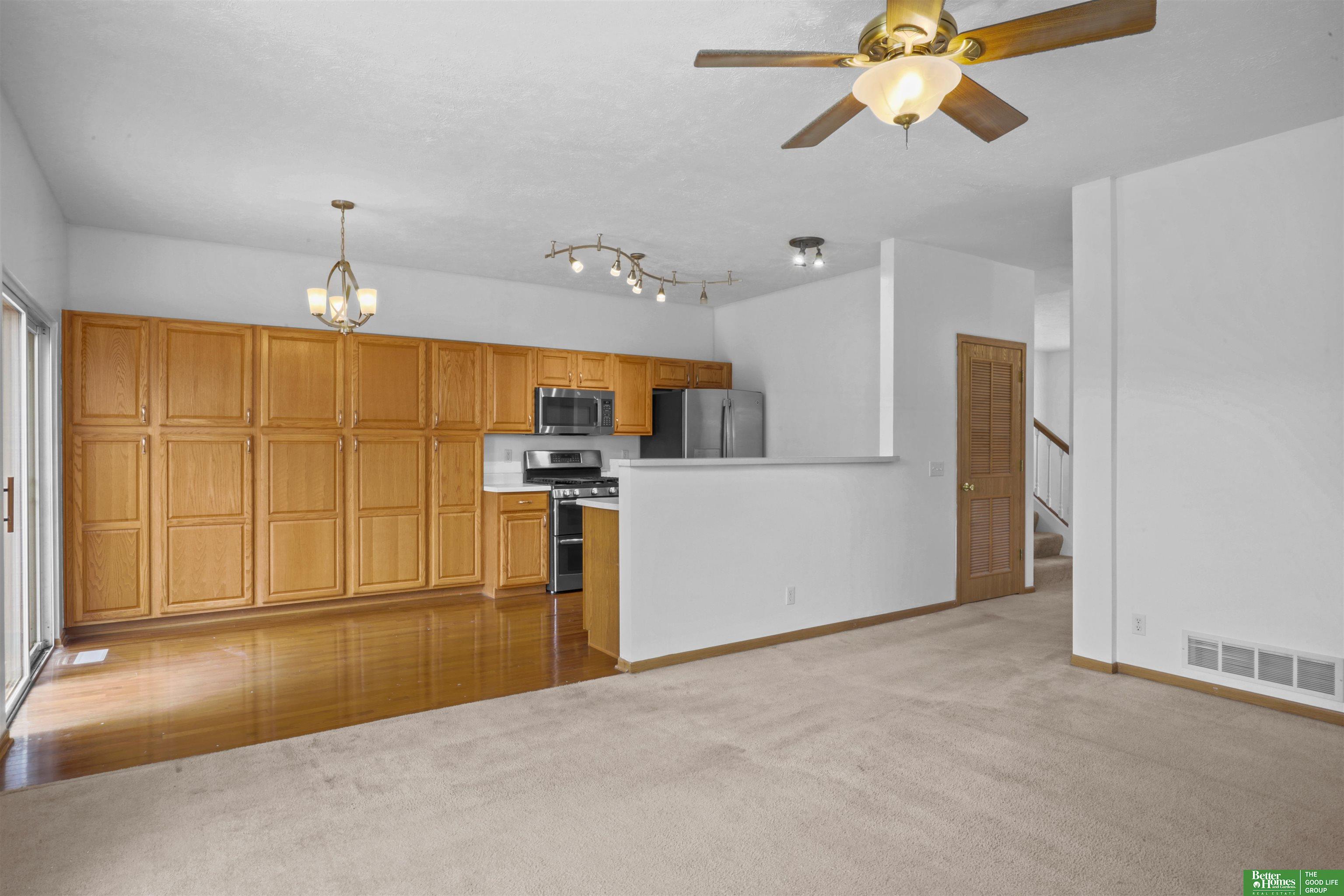 2907 Birchwood Drive