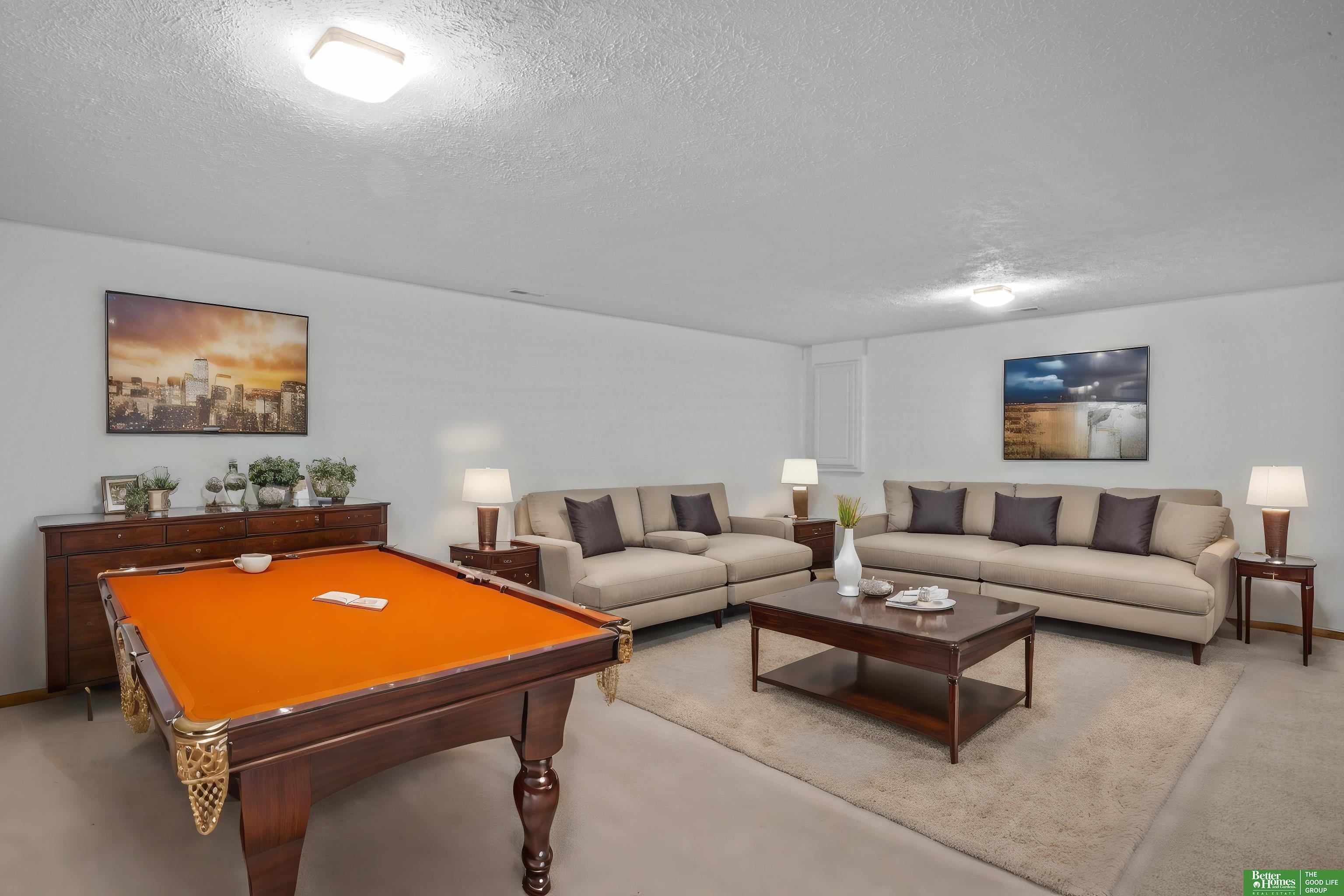 2907 Birchwood Drive