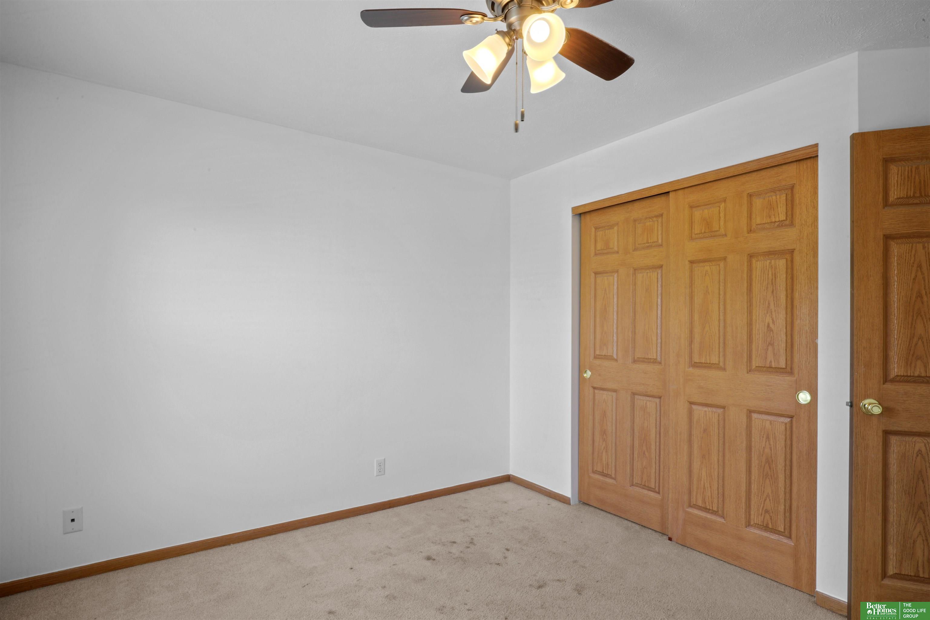 2907 Birchwood Drive