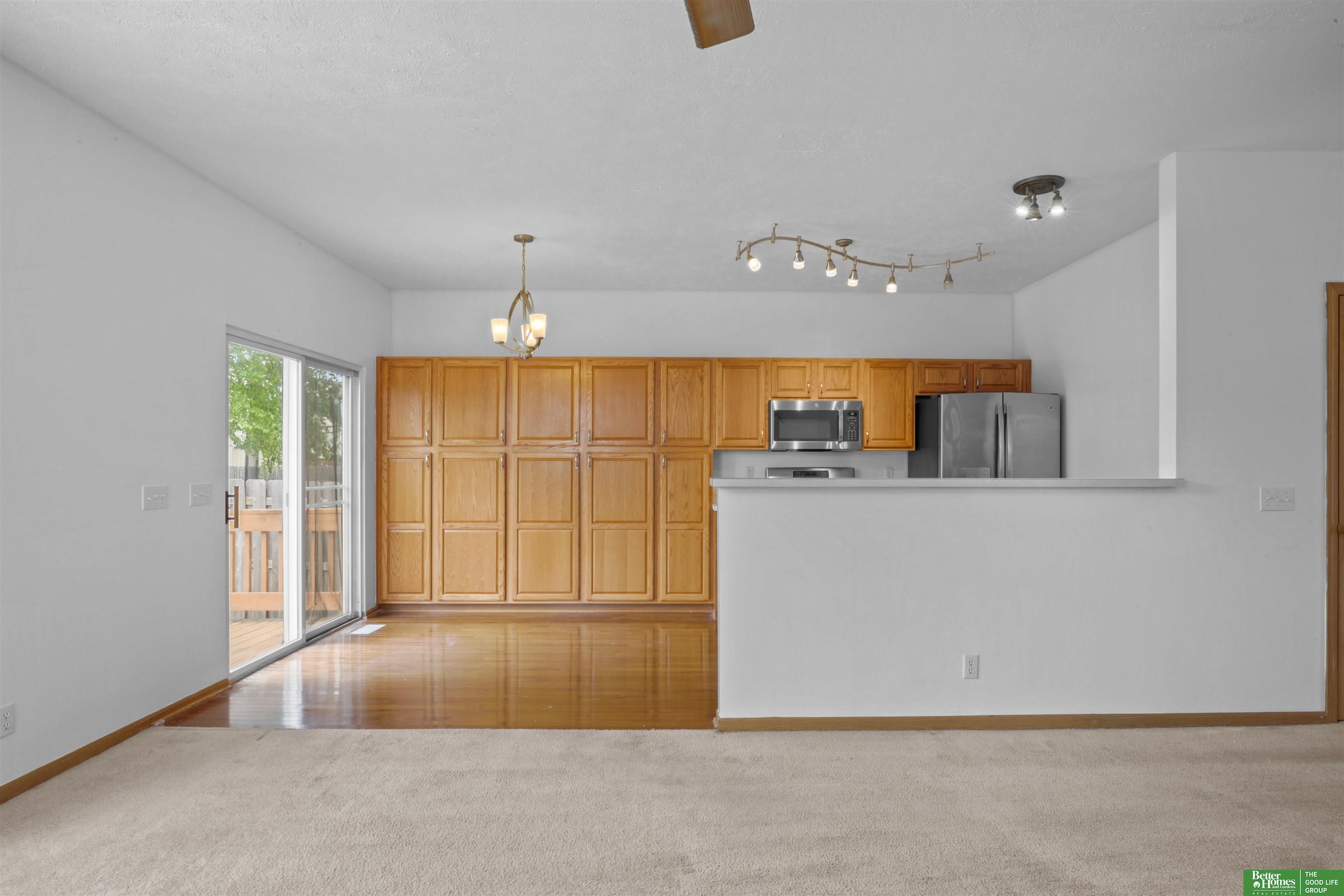 2907 Birchwood Drive