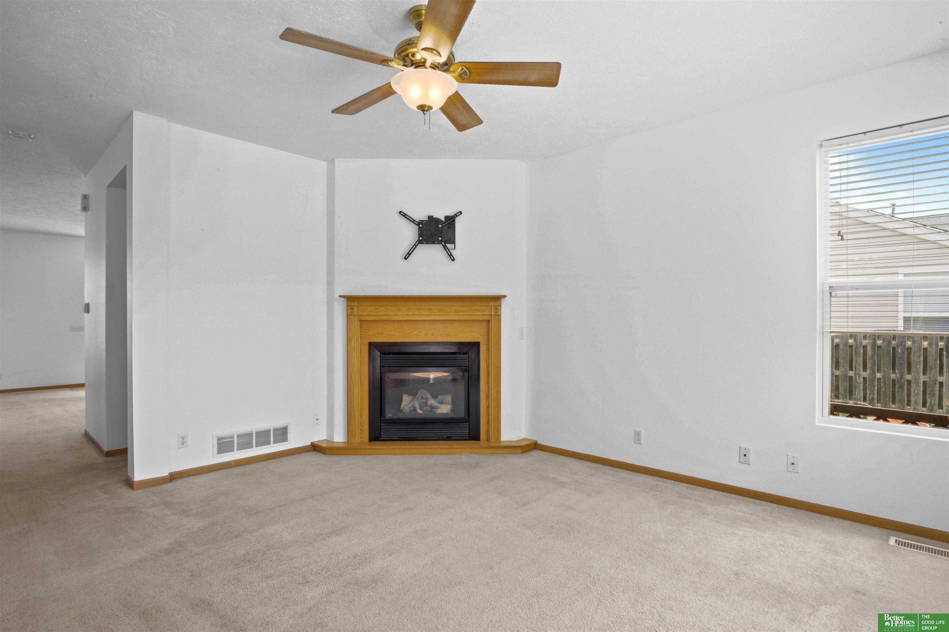 2907 Birchwood Drive