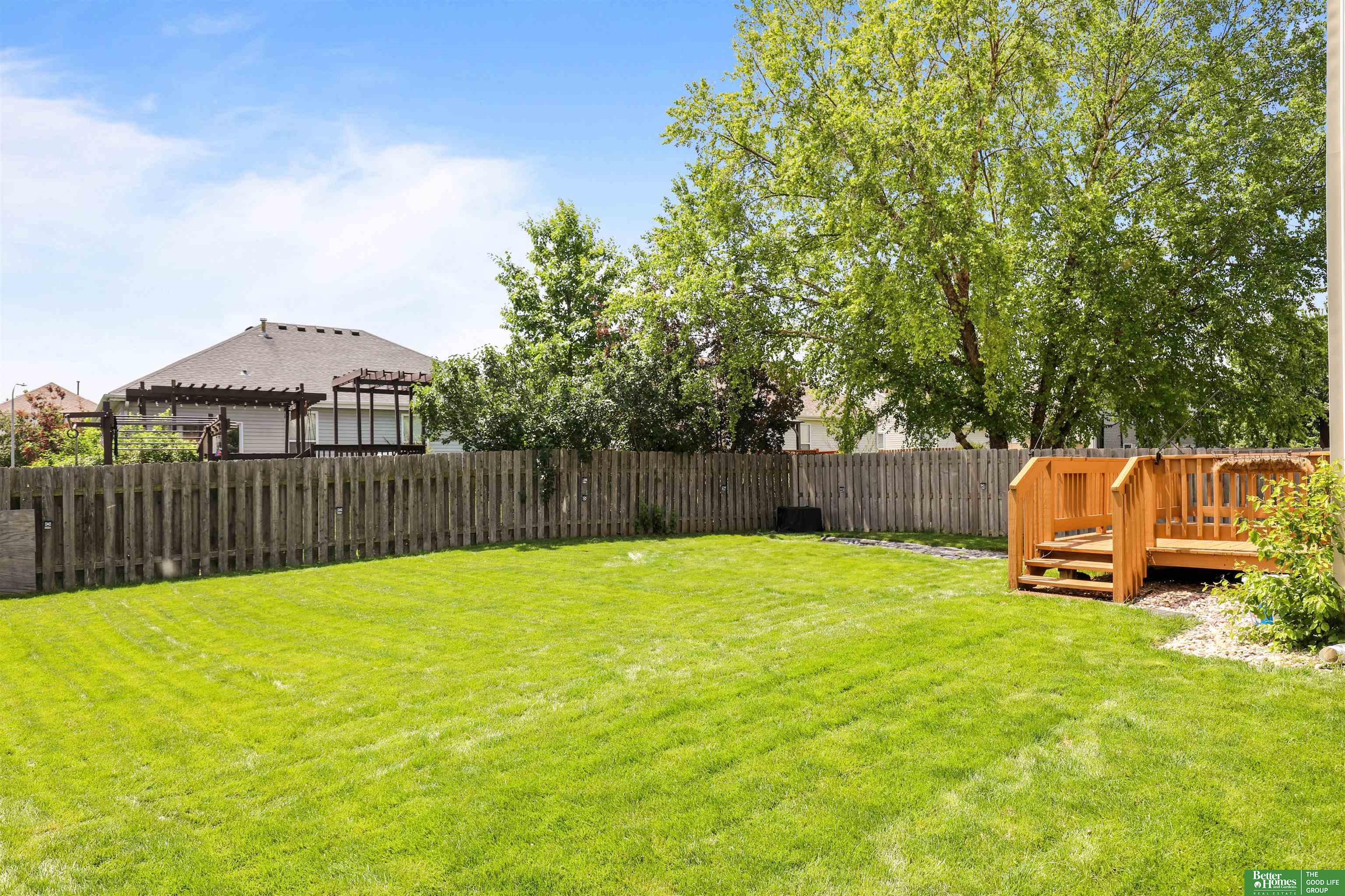 2907 Birchwood Drive