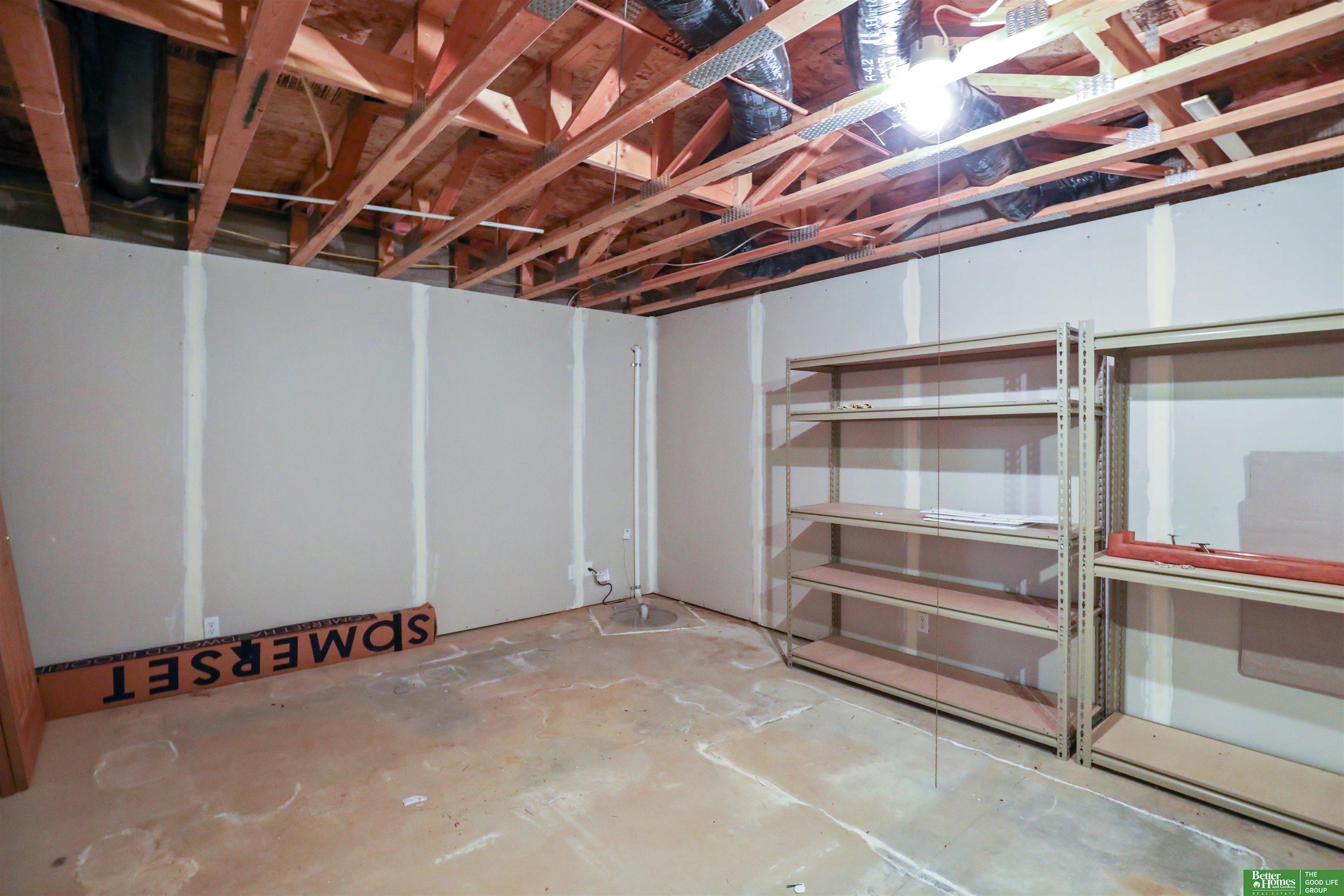 2907 Birchwood Drive