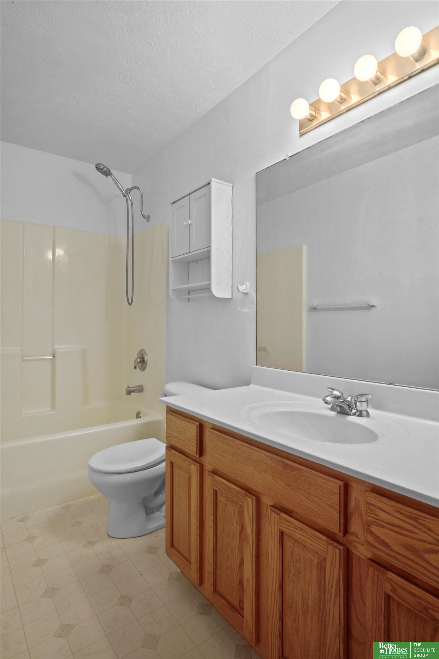 2907 Birchwood Drive