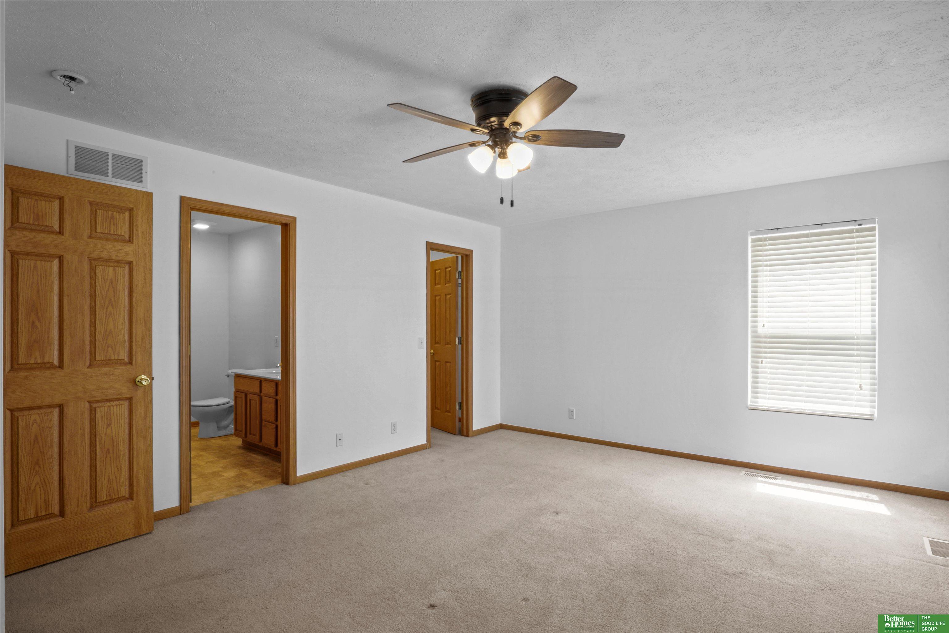2907 Birchwood Drive