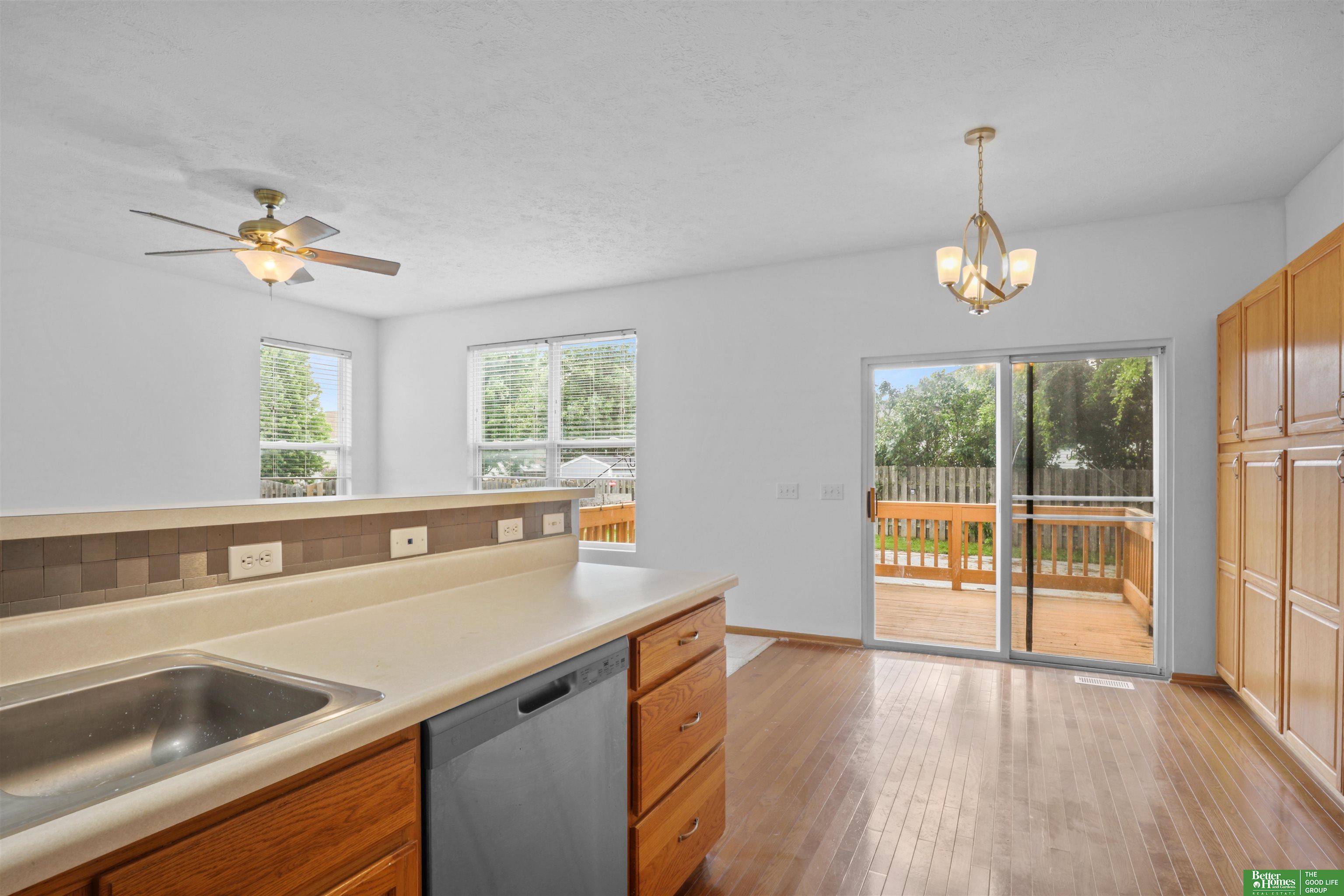 2907 Birchwood Drive