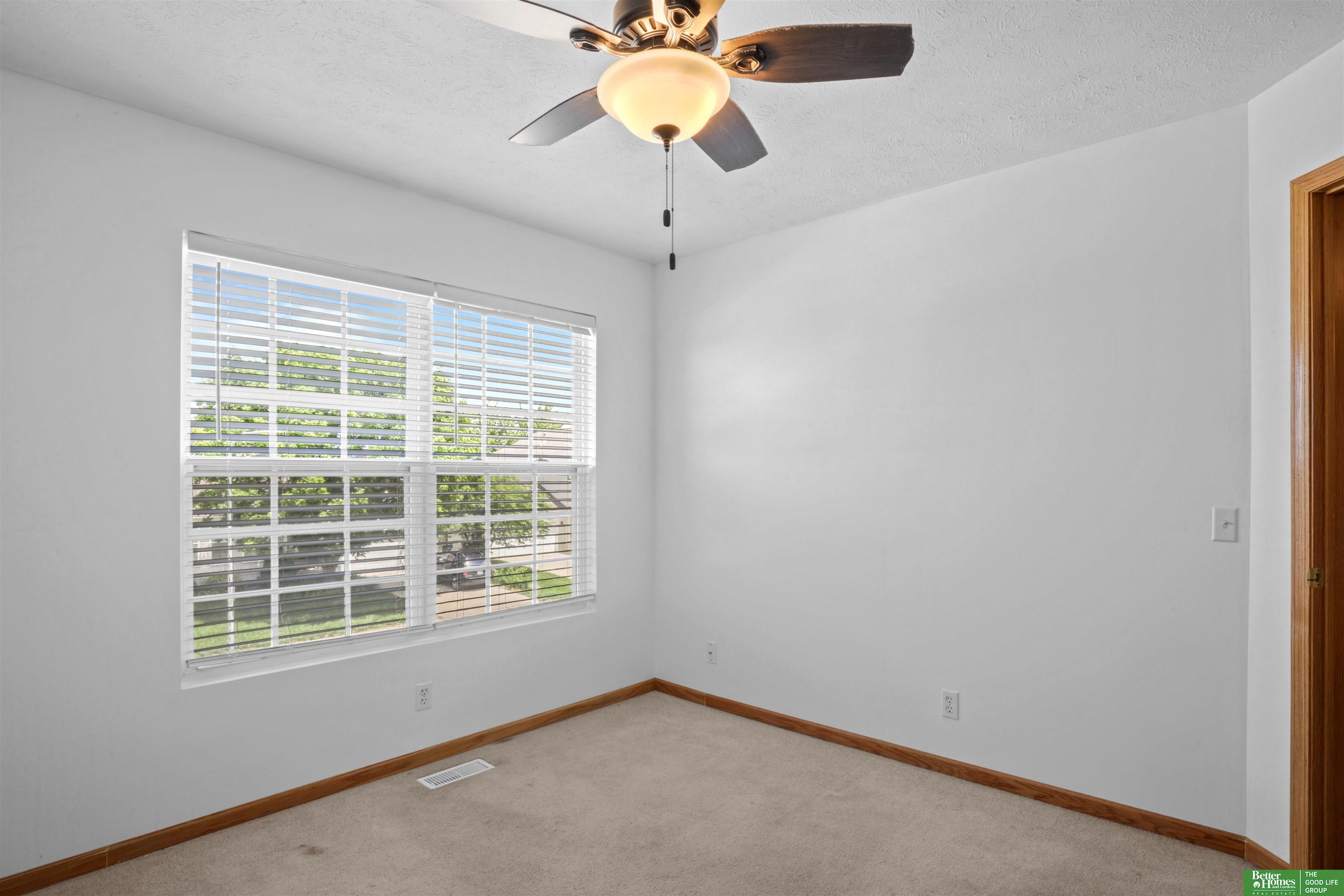 2907 Birchwood Drive