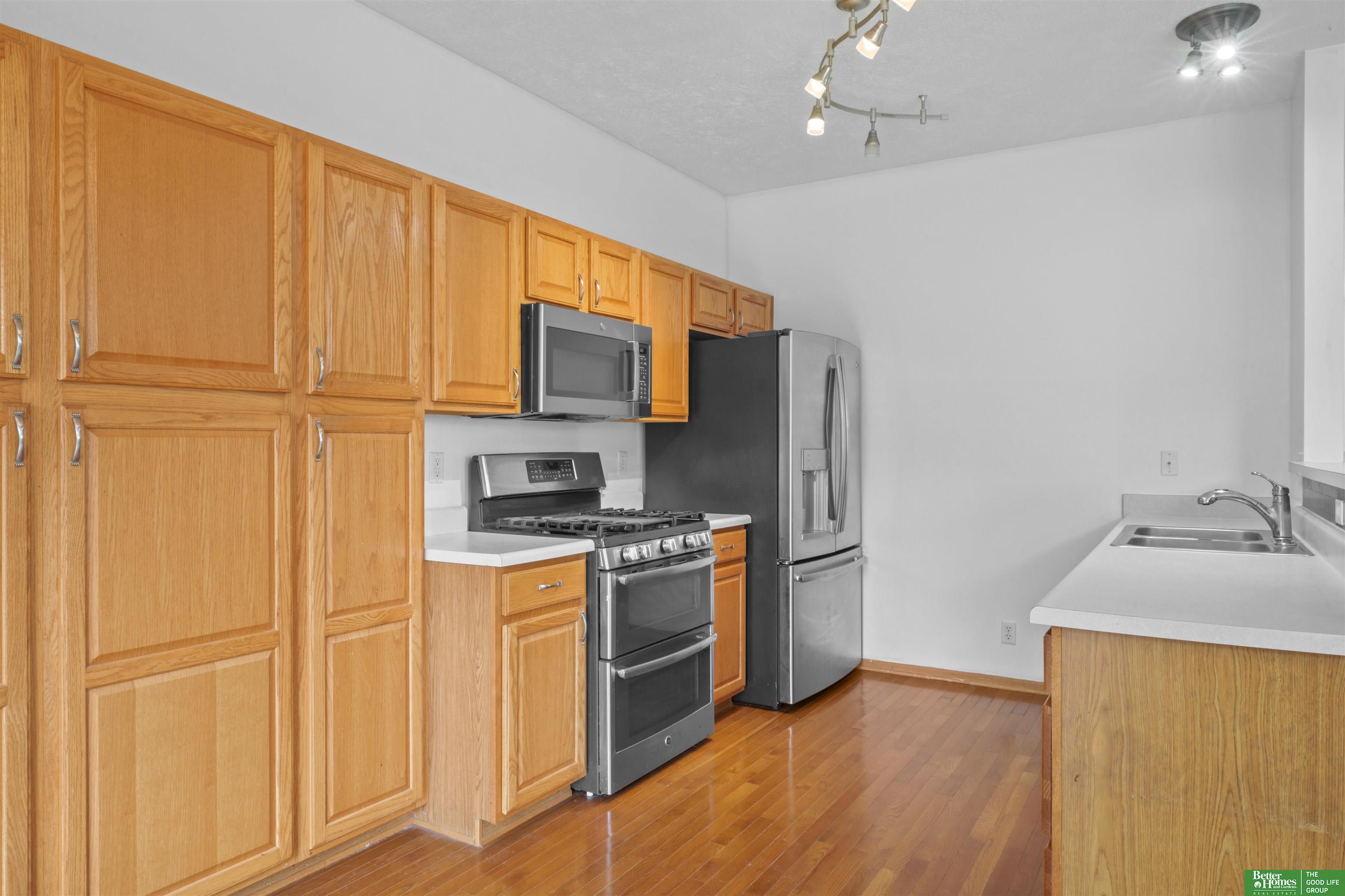 2907 Birchwood Drive