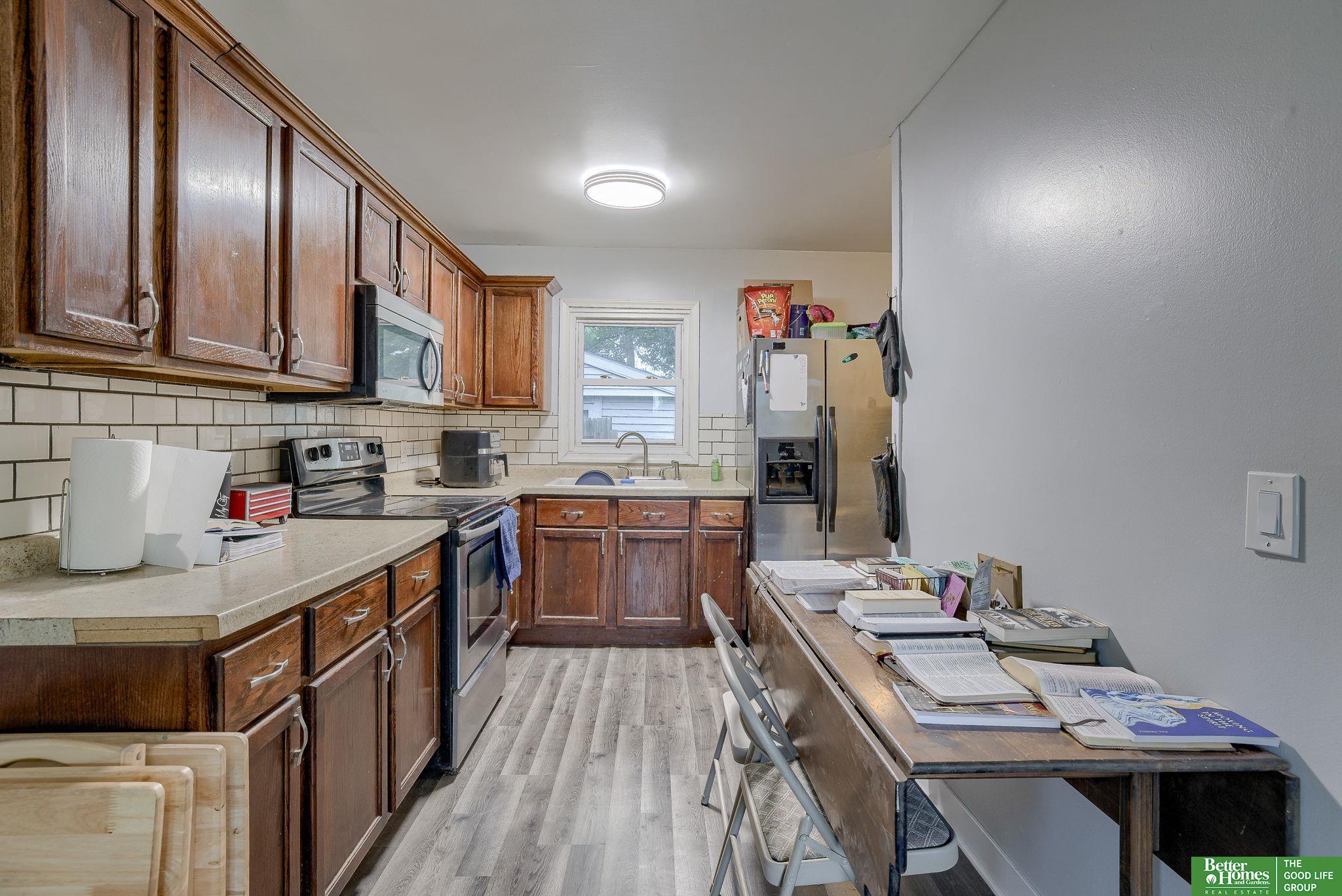 2927 Poplar Drive