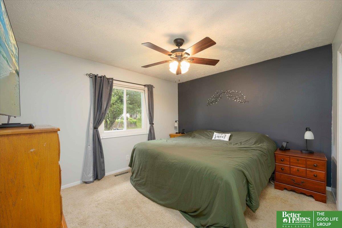 410 N Park Drive