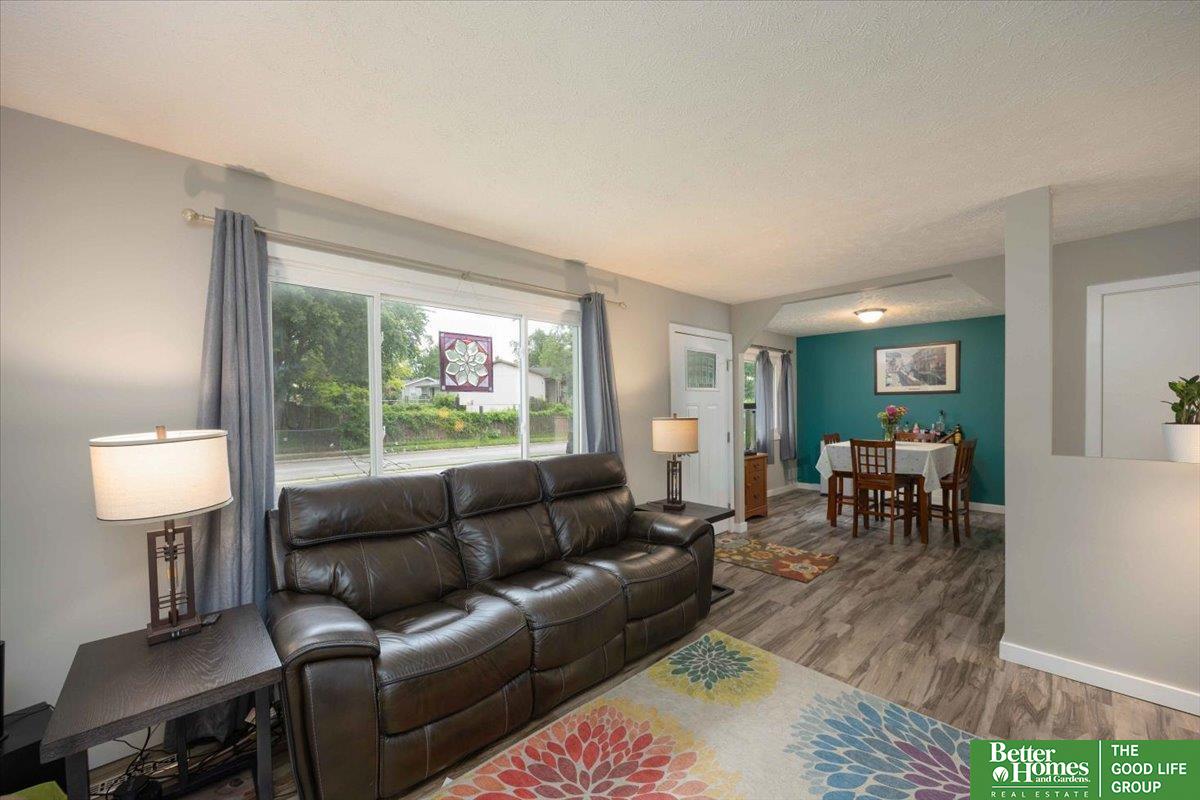 410 N Park Drive