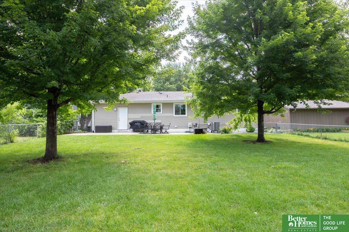 410 N Park Drive