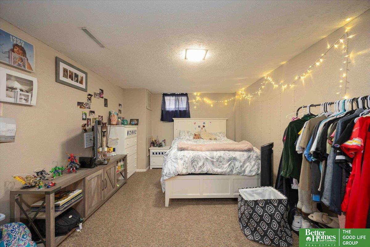 410 N Park Drive