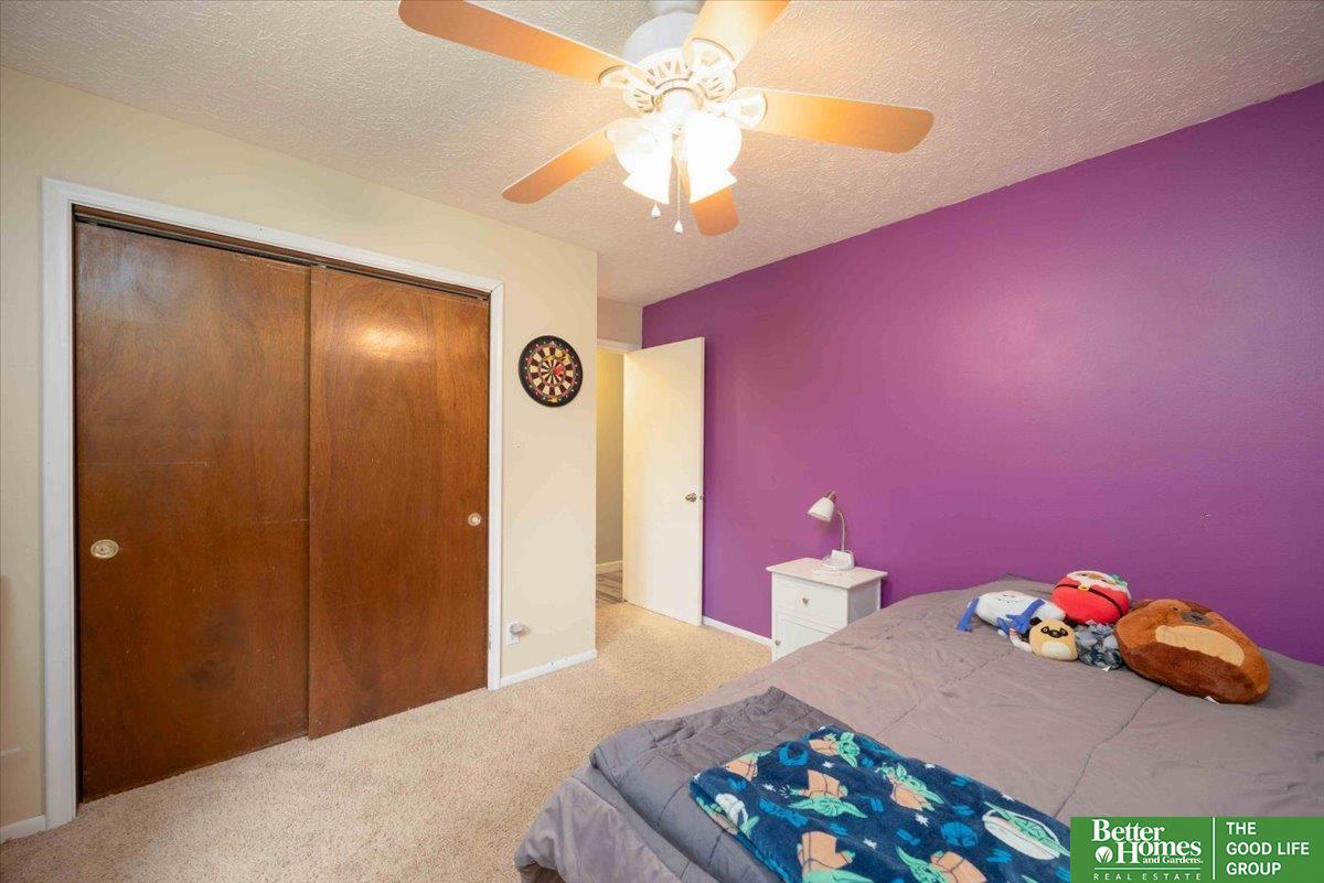 410 N Park Drive