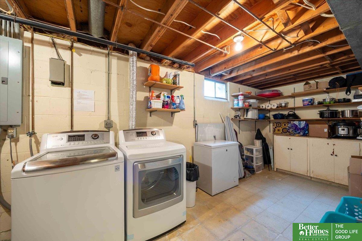 410 N Park Drive