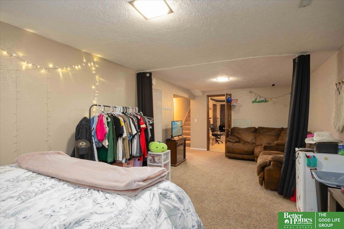 410 N Park Drive
