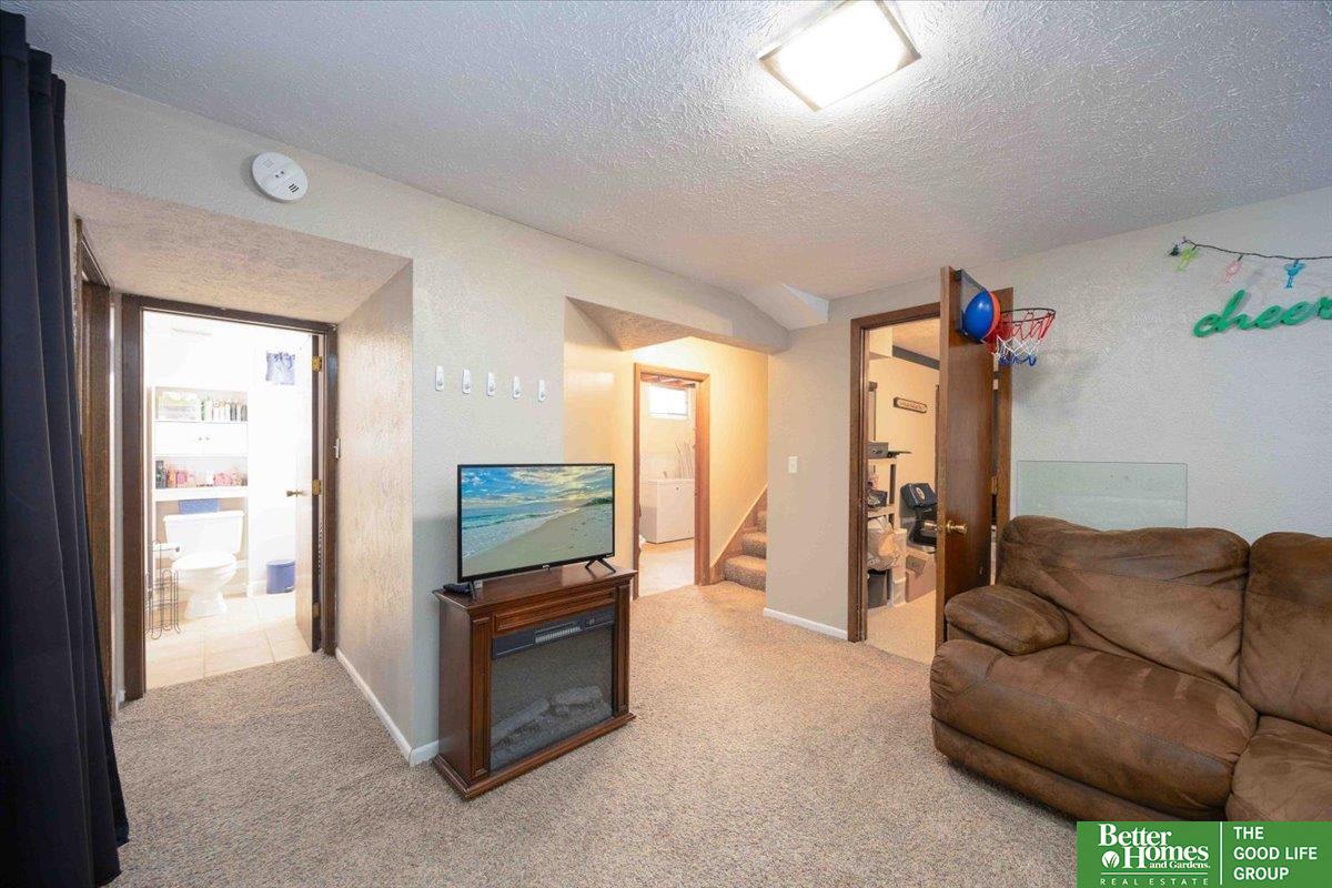 410 N Park Drive
