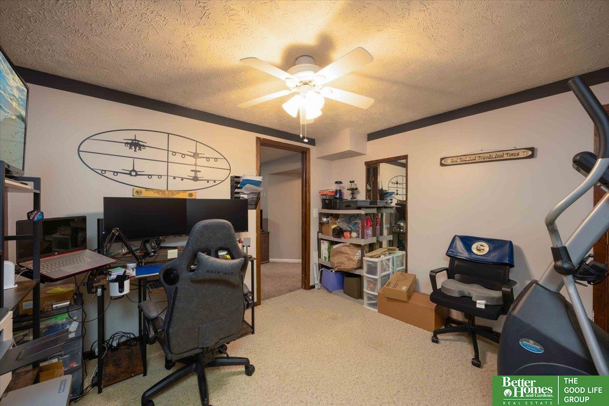 410 N Park Drive