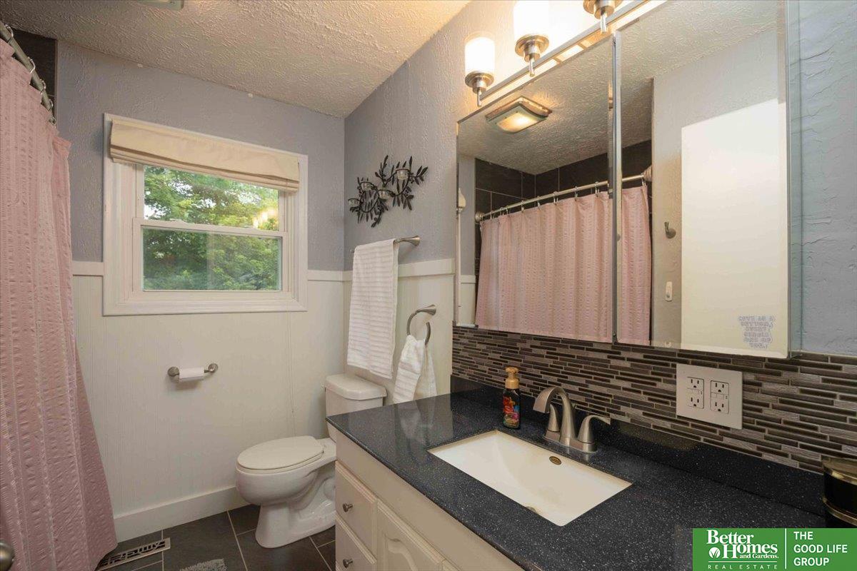 410 N Park Drive